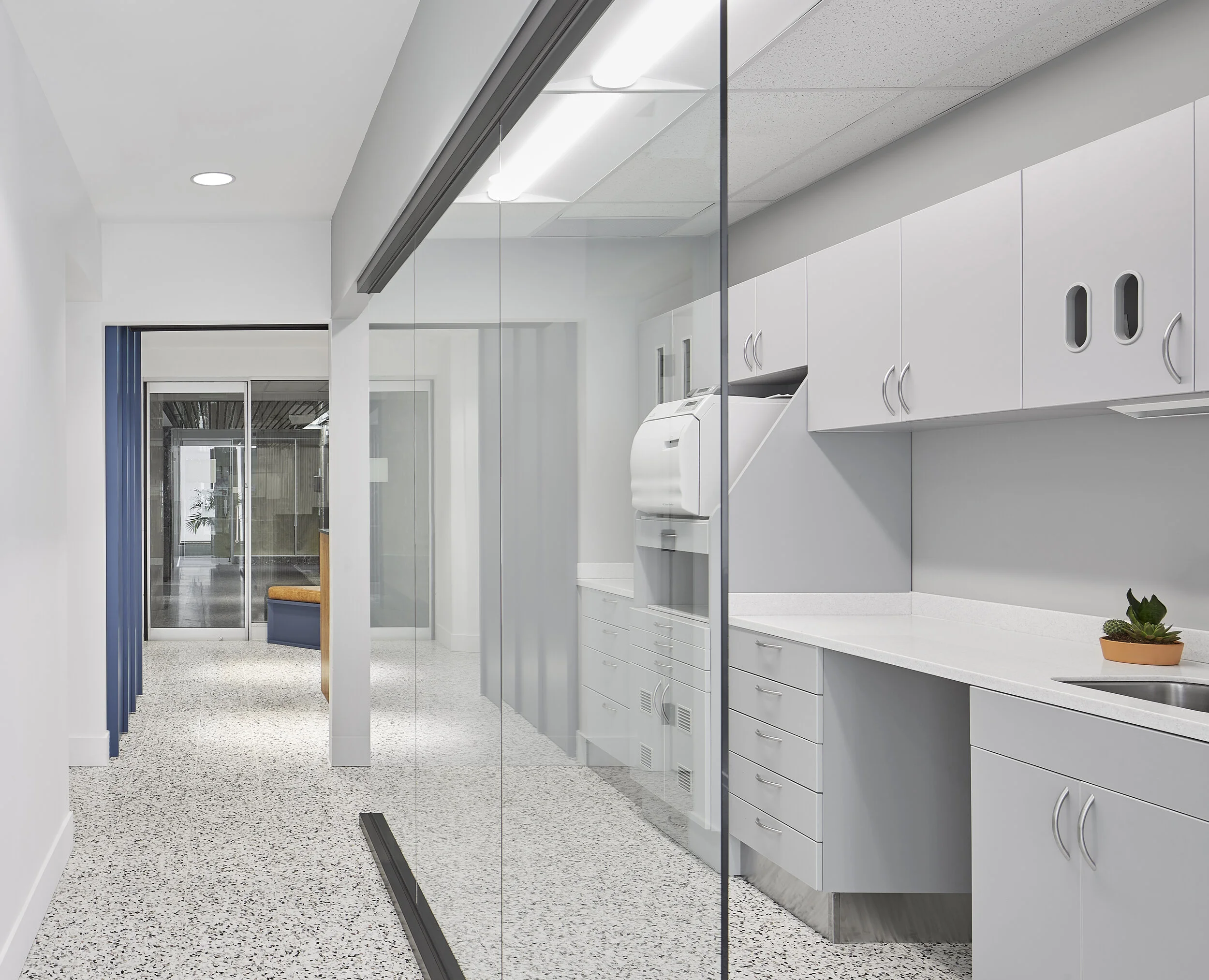 Mackenzie Dentistry-8.jpg