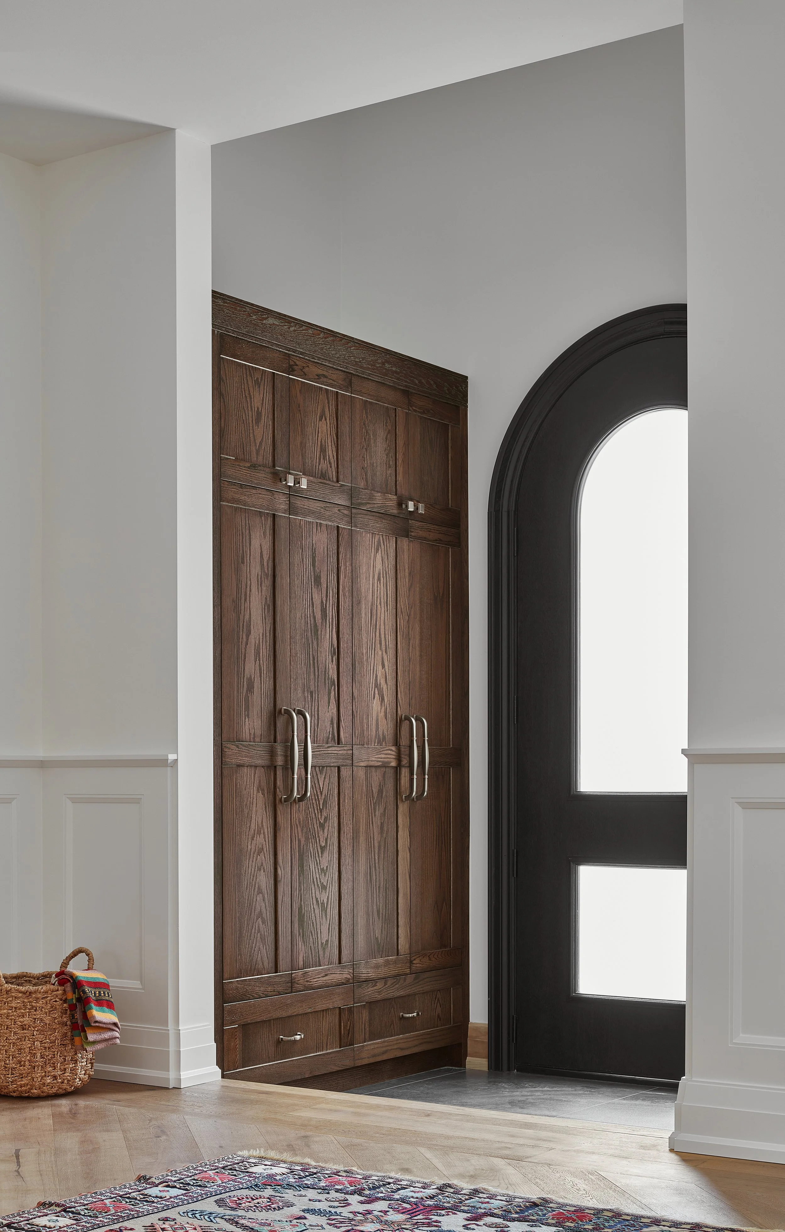 Thistletown House 01.jpg