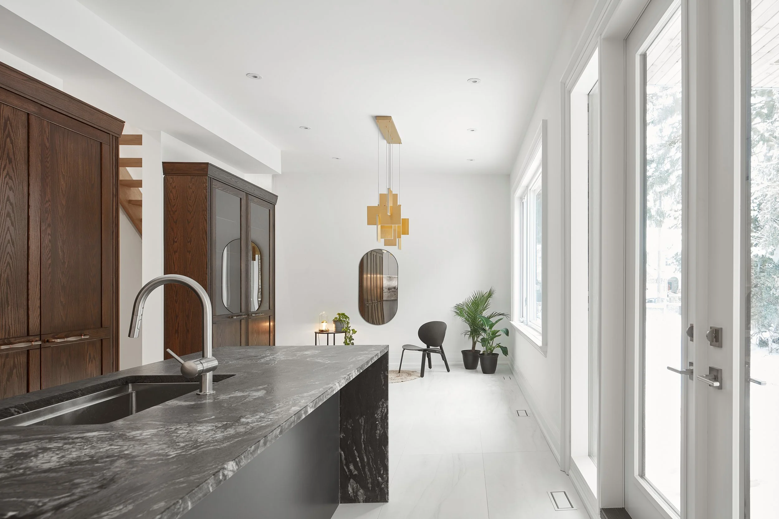 Thistletown House 03.jpg