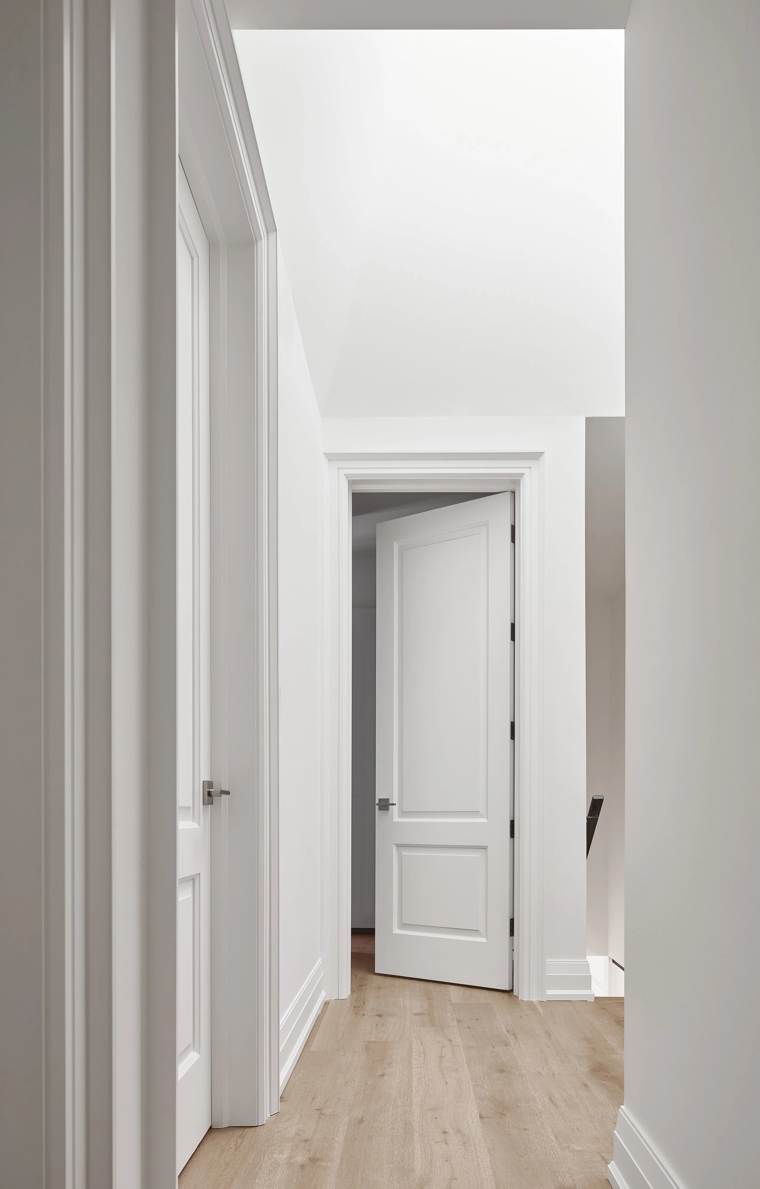 Thistletown House 04.jpg