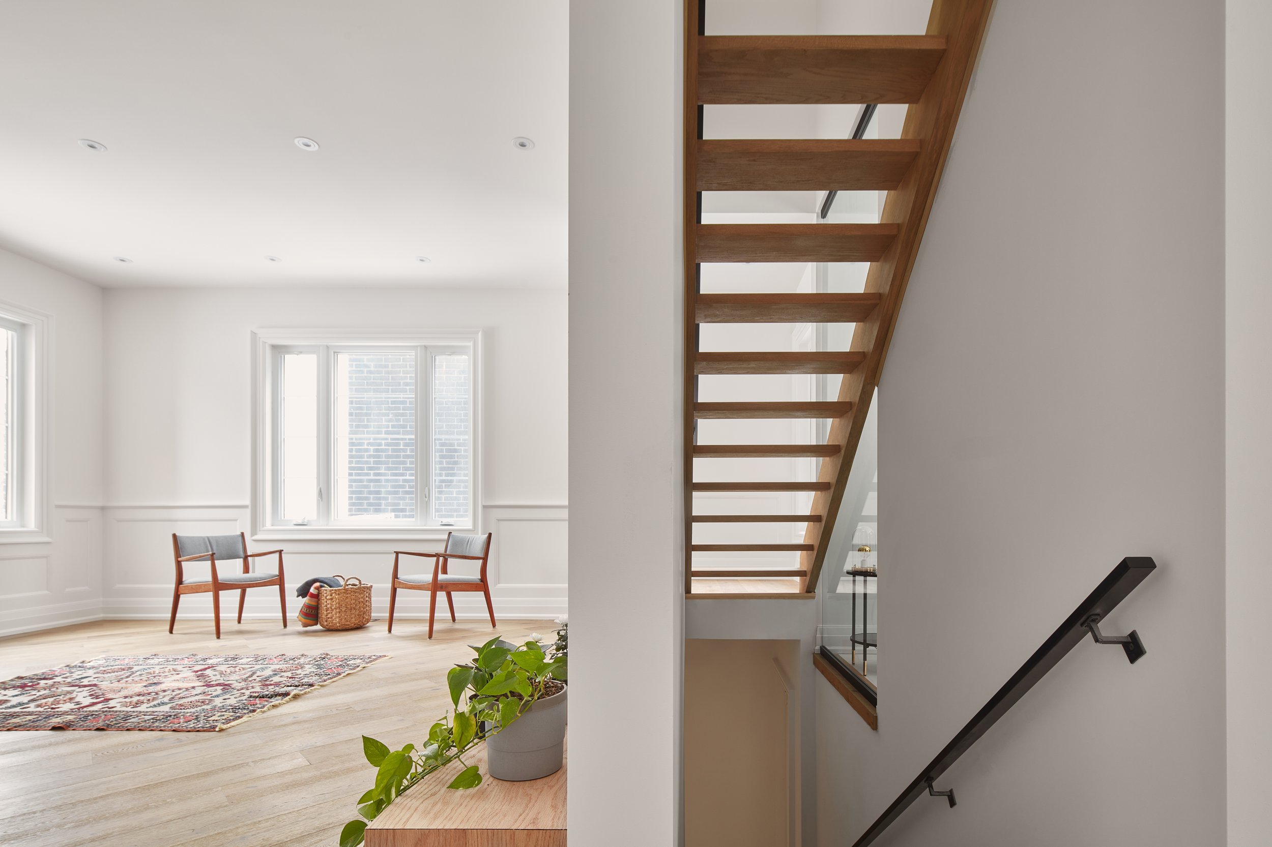 Thistletown House 07.jpg