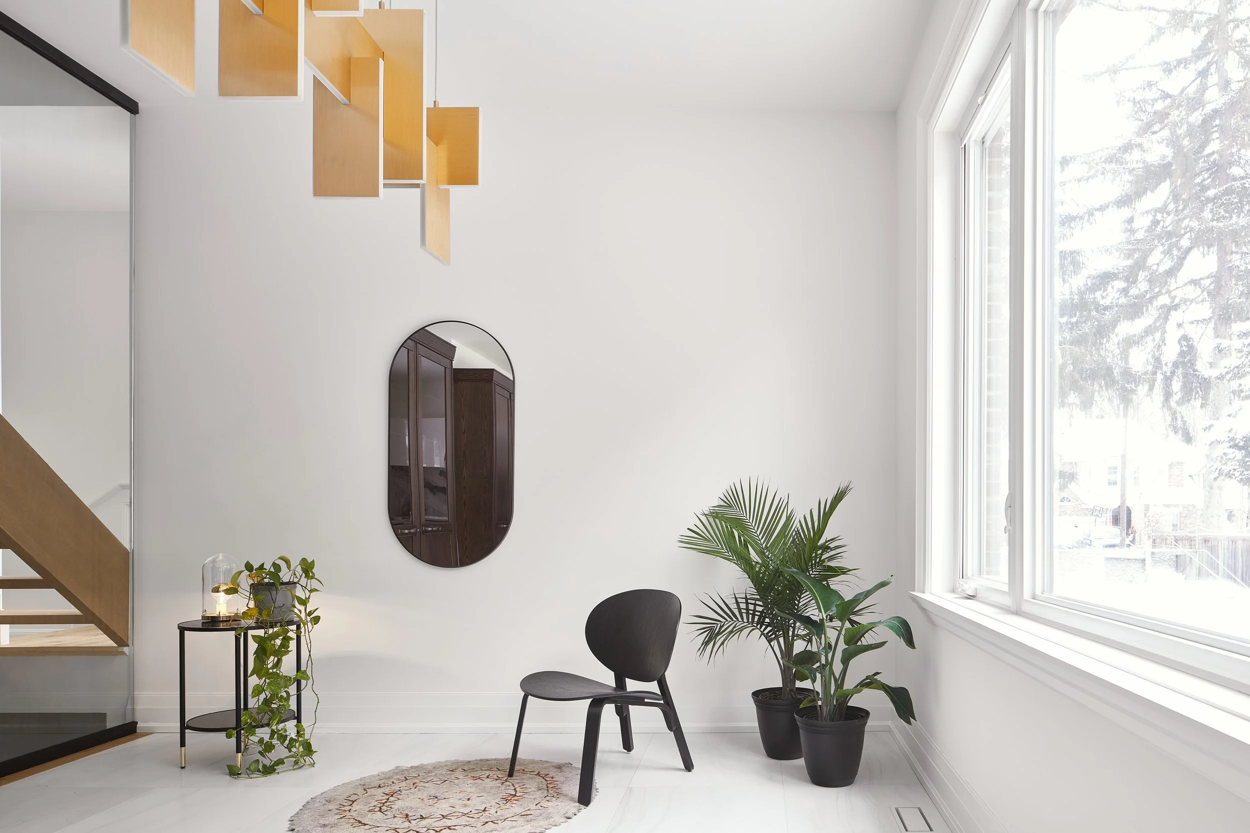Thistletown House 09.jpg