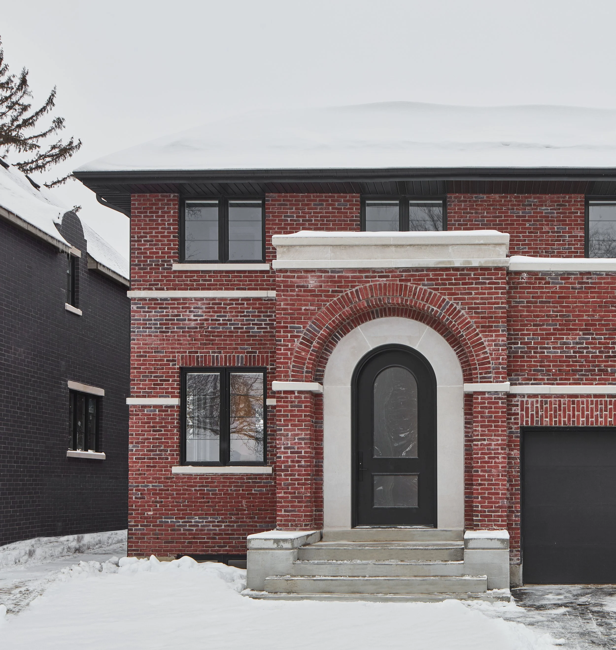 Thistletown House 11.jpg