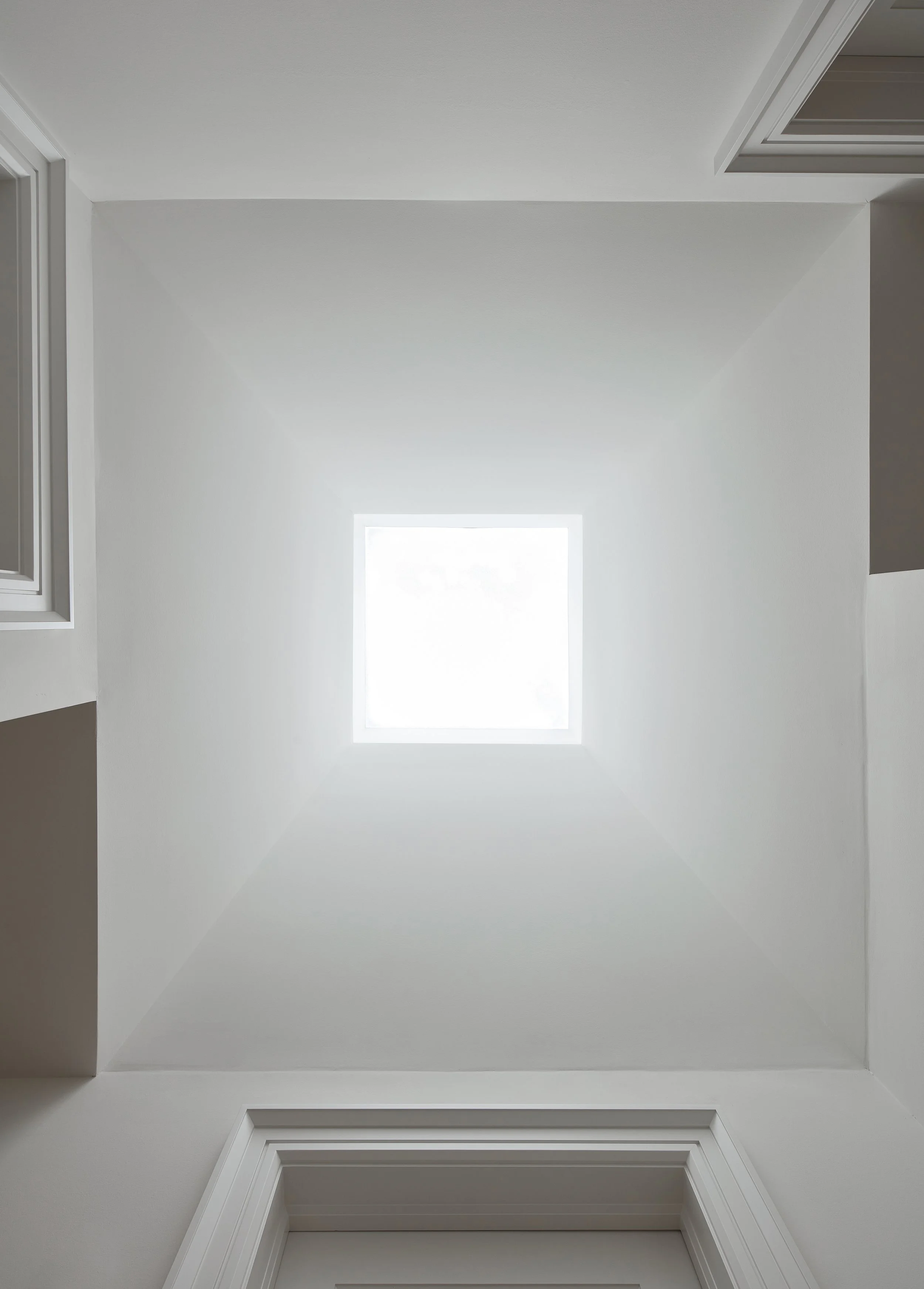 Thistletown House 05.jpg