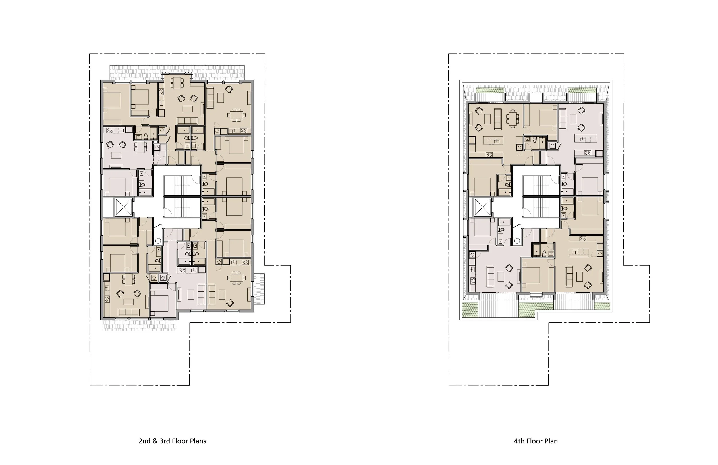 Gerrard Multiplex 03.jpg