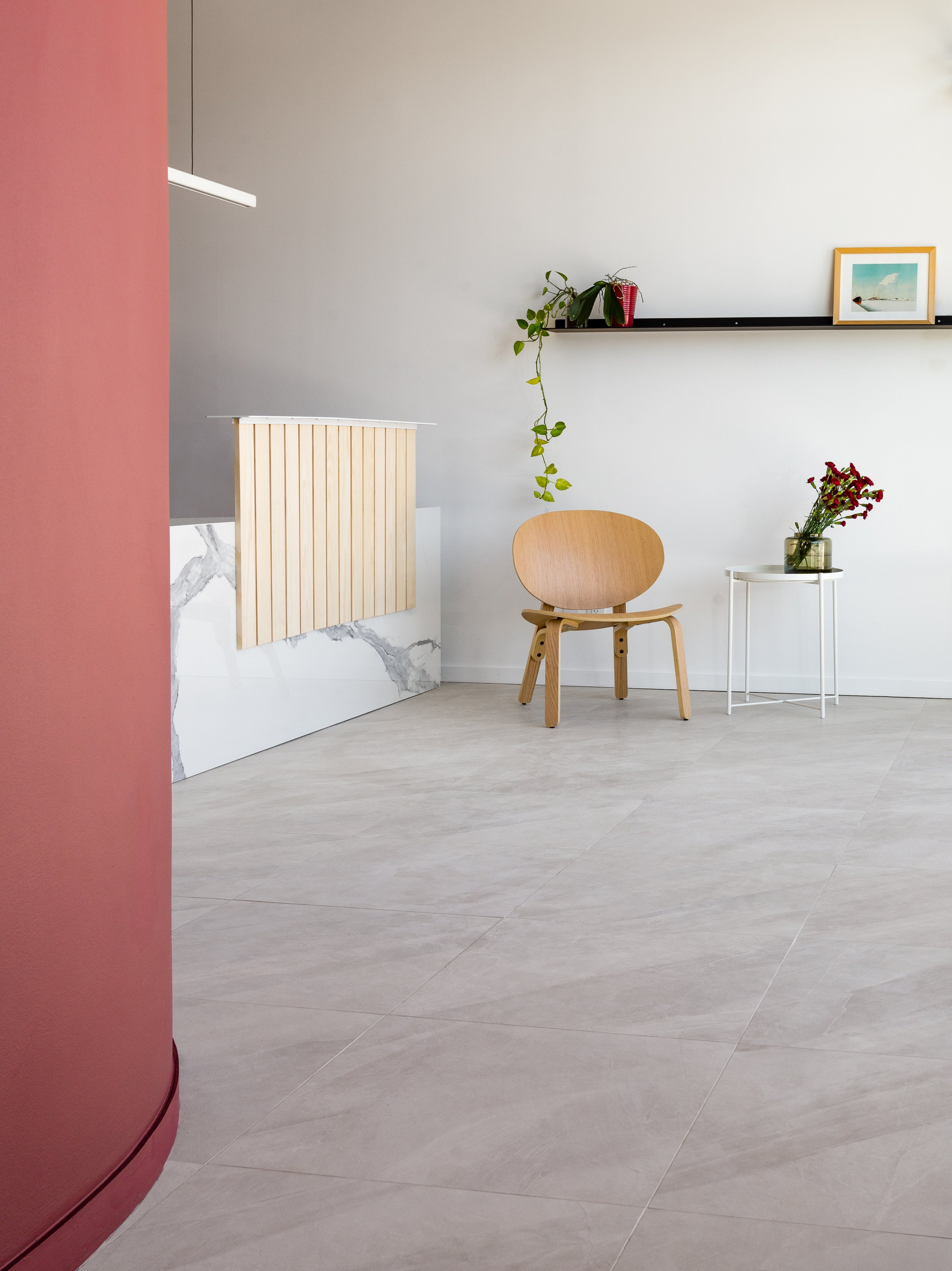 1-Copperhills Dentistry.jpg