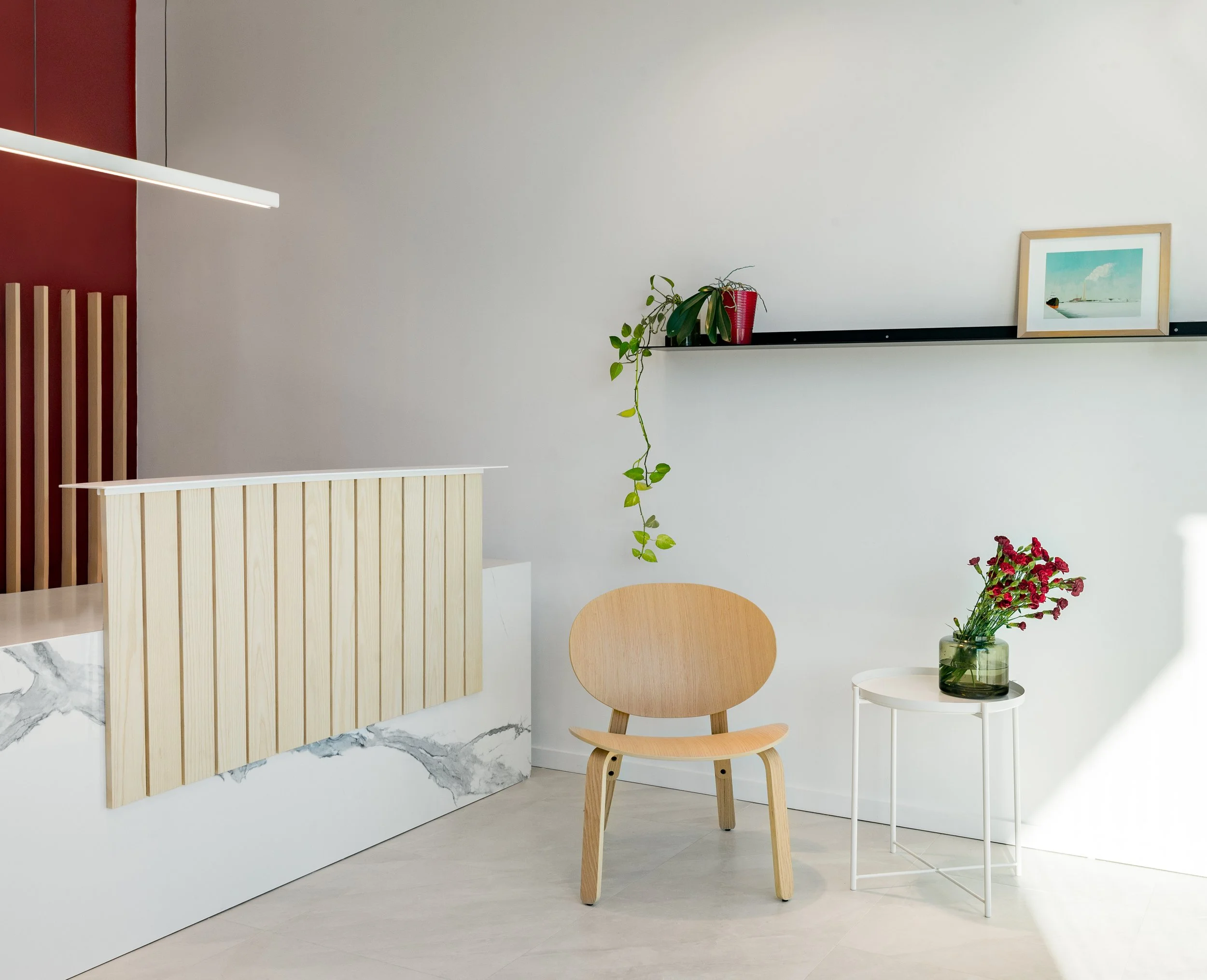 2-Copperhills Dentistry.jpg