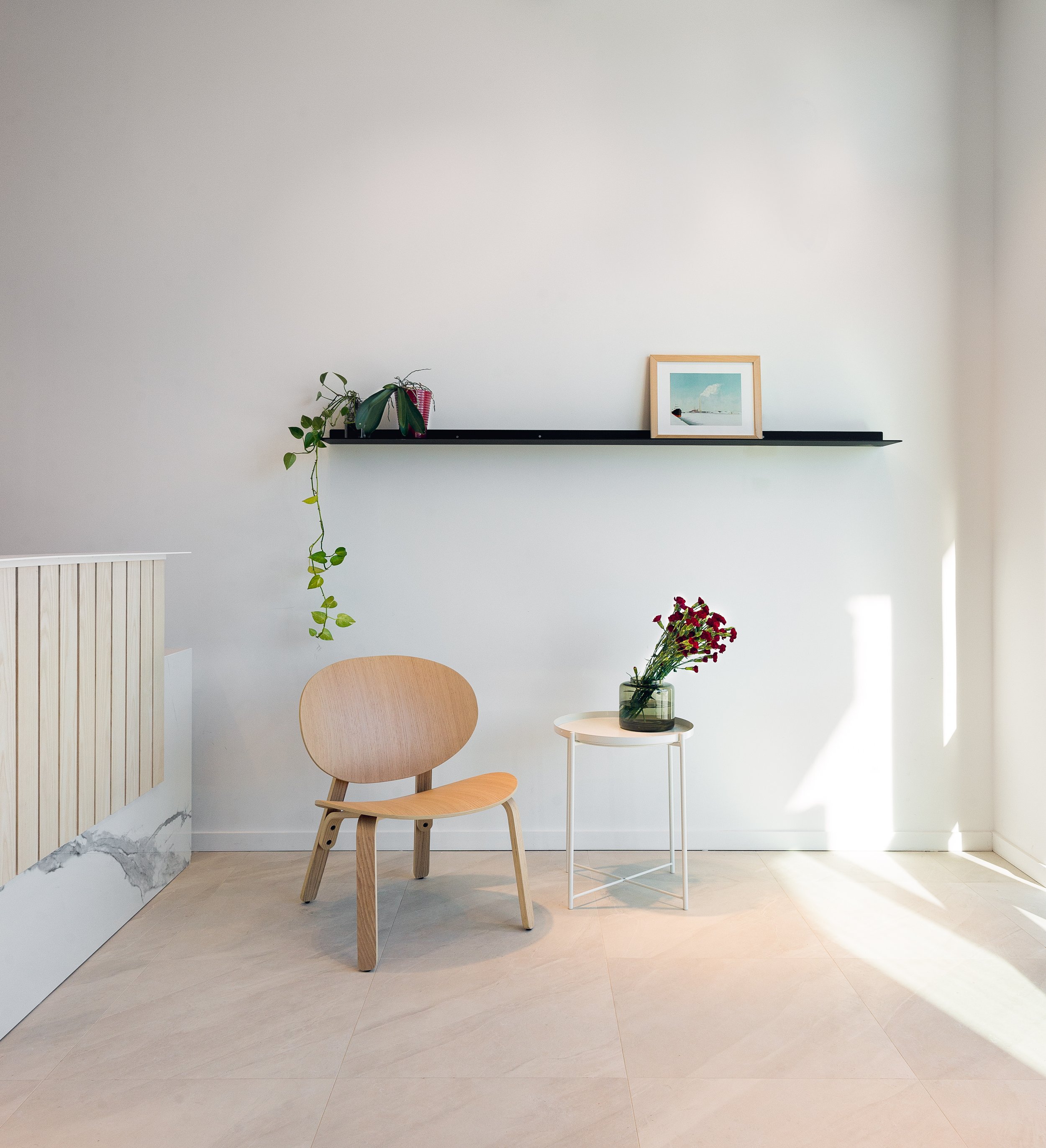 3-Copperhills Dentistry.jpg