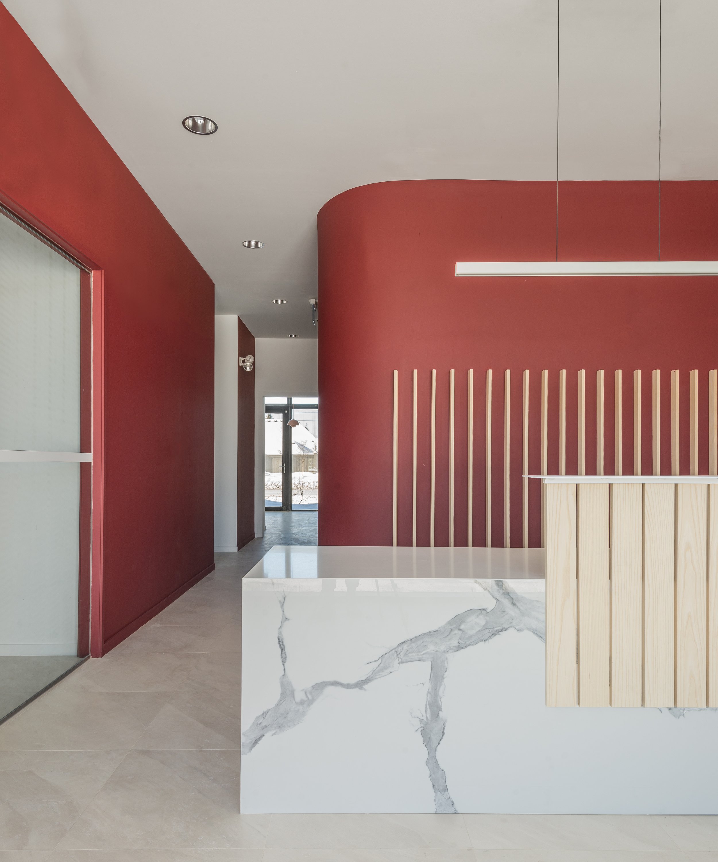 4-Copperhills Dentistry.jpg