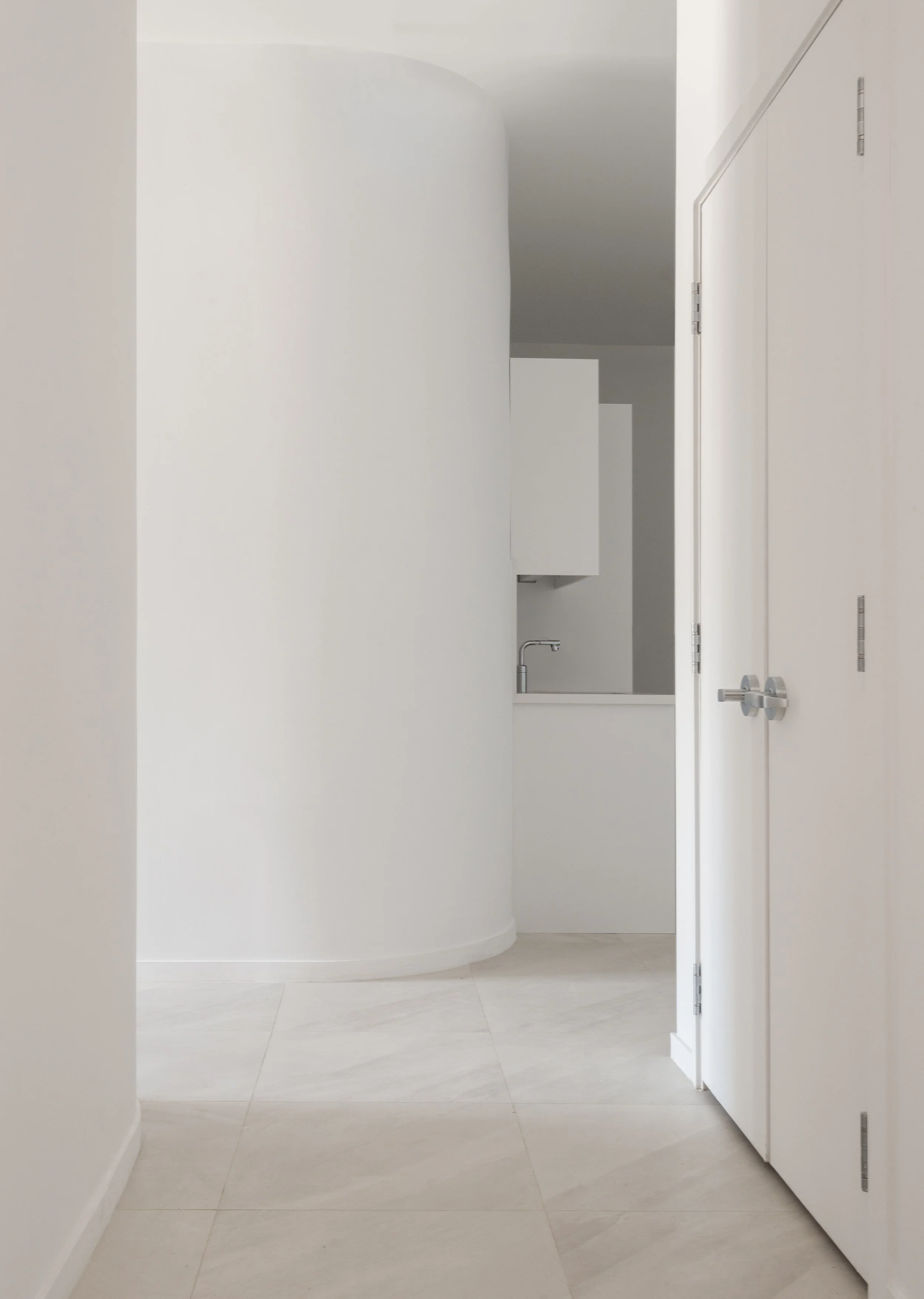 6-Copperhills Dentistry.jpg