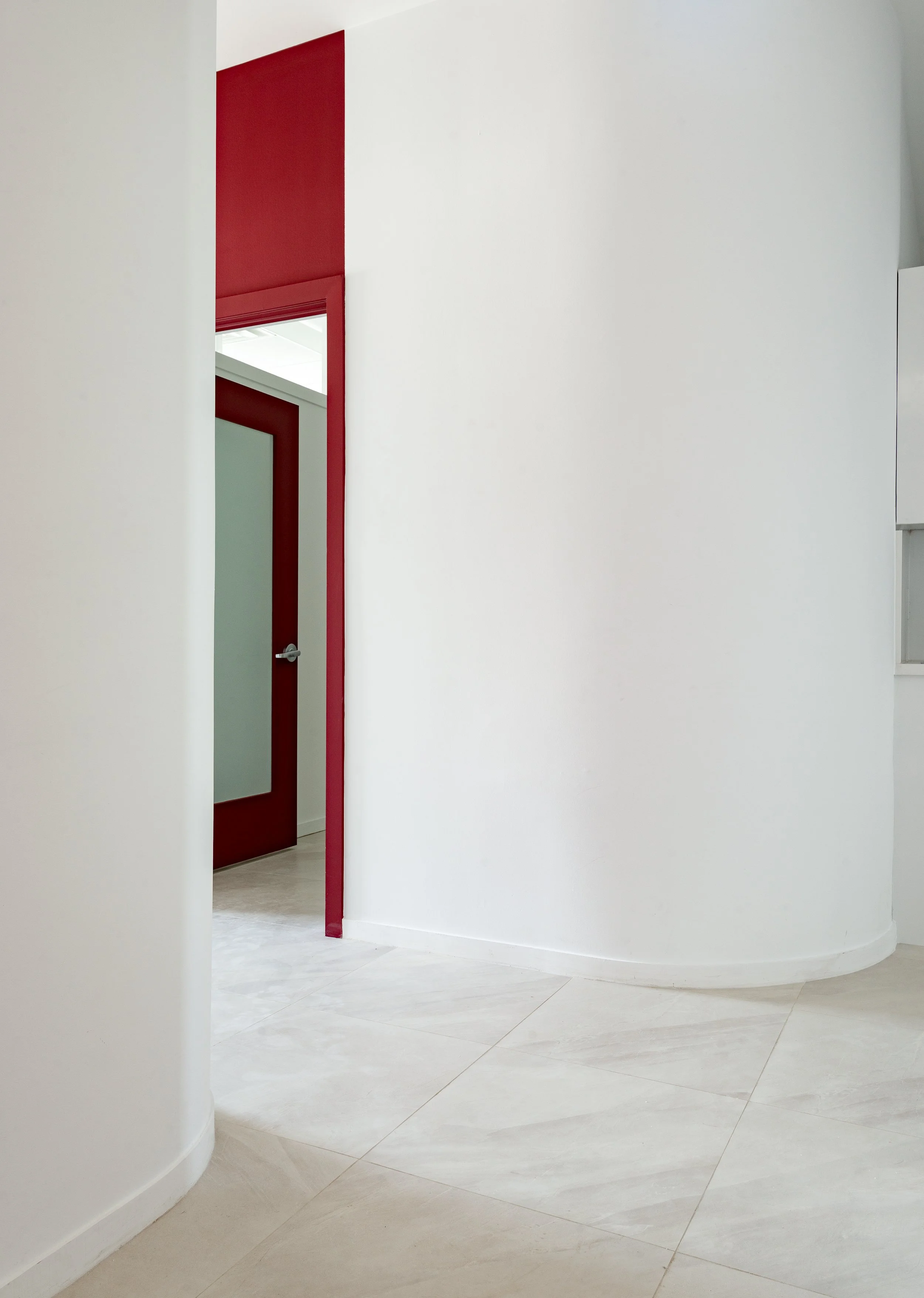 7-Copperhills Dentistry.jpg