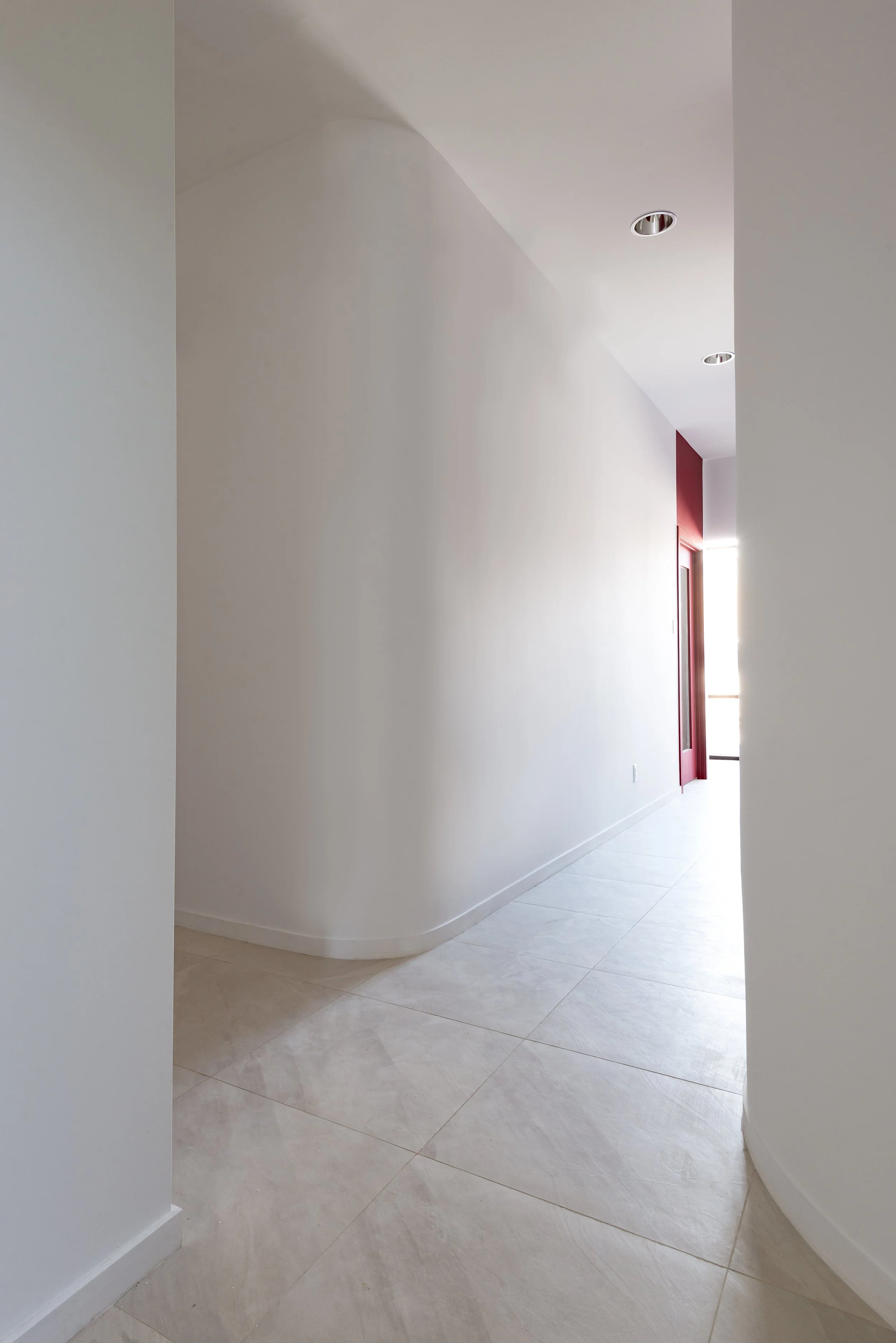 10-Copperhills Dentistry.jpg