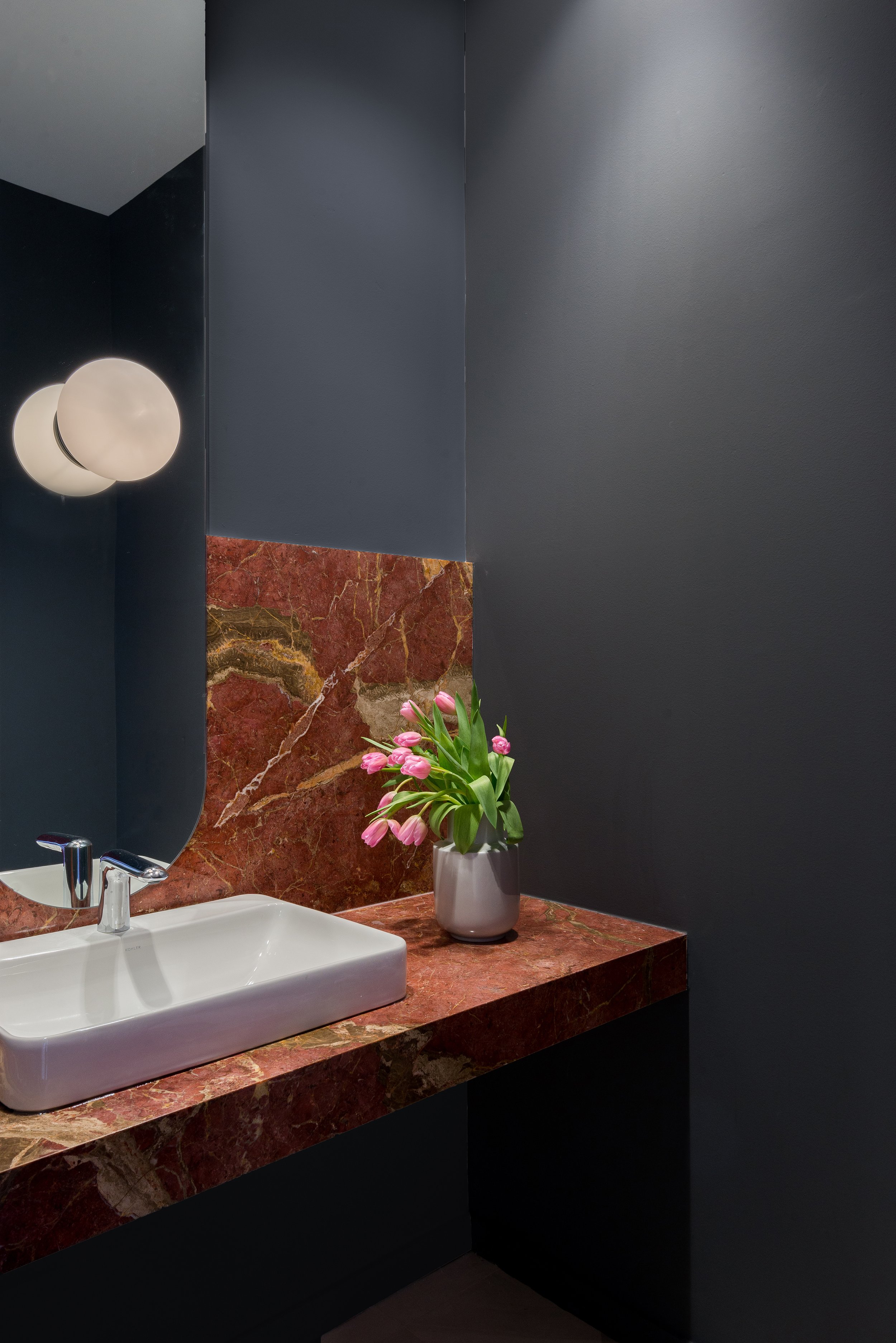 11-Copperhills Dentistry.jpg