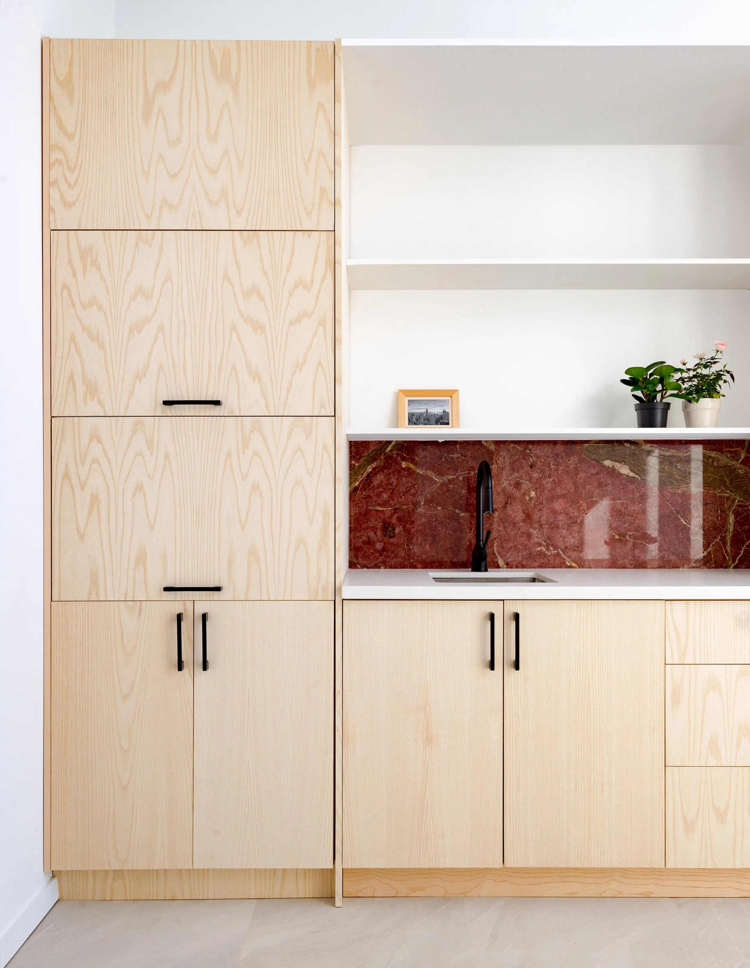 12-Copperhills Dentistry.jpg