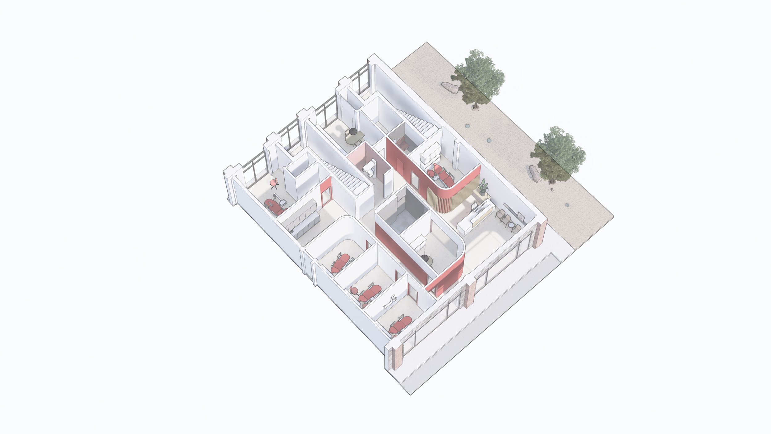 Copperhills Dentistry 3D.jpg