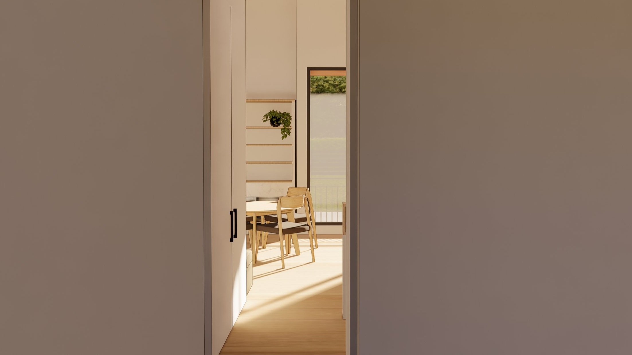 Upper+Beach+Triplex_Upper+interior_close.jpg