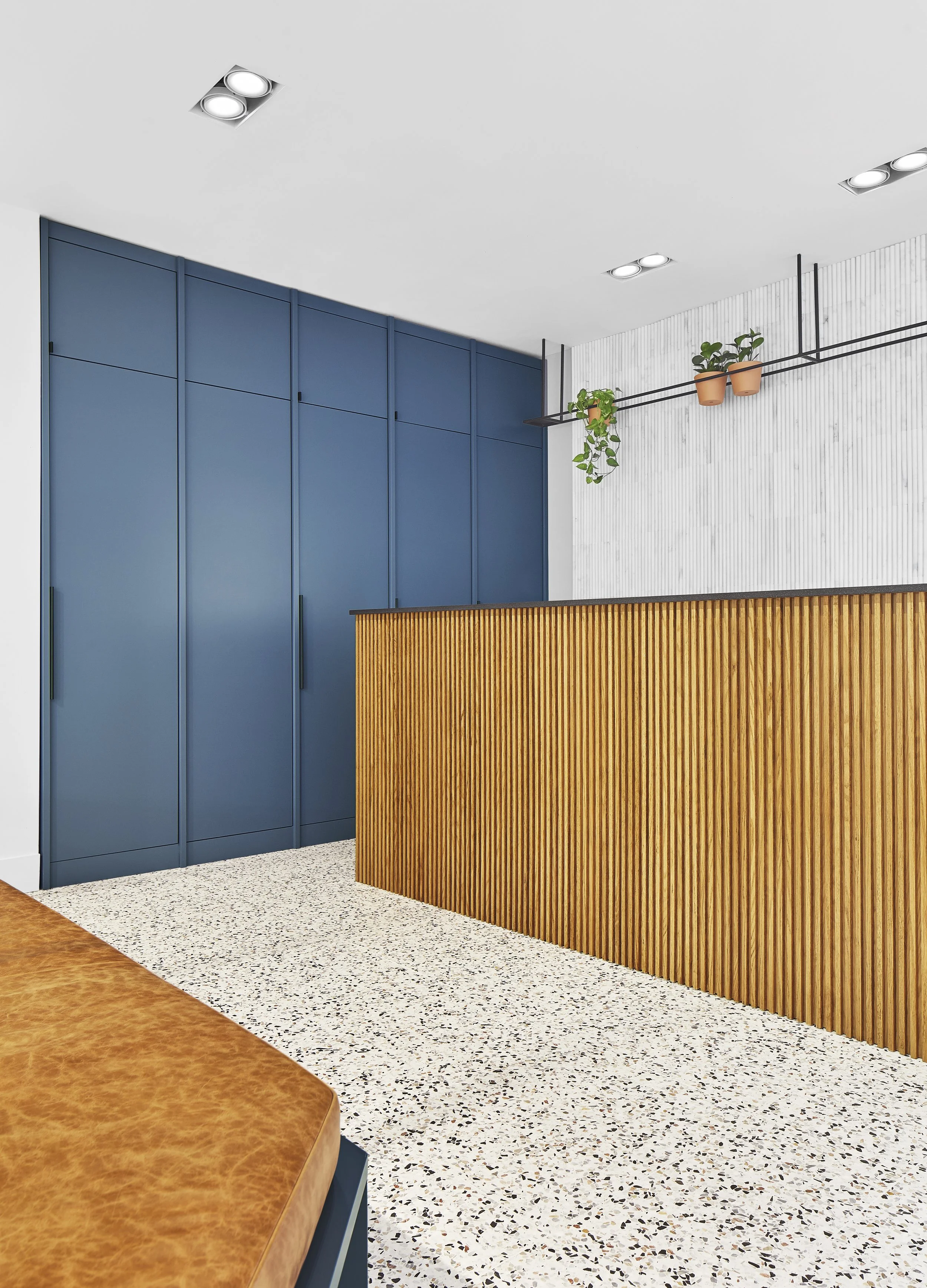 Mackenzie Dentistry-4.jpg