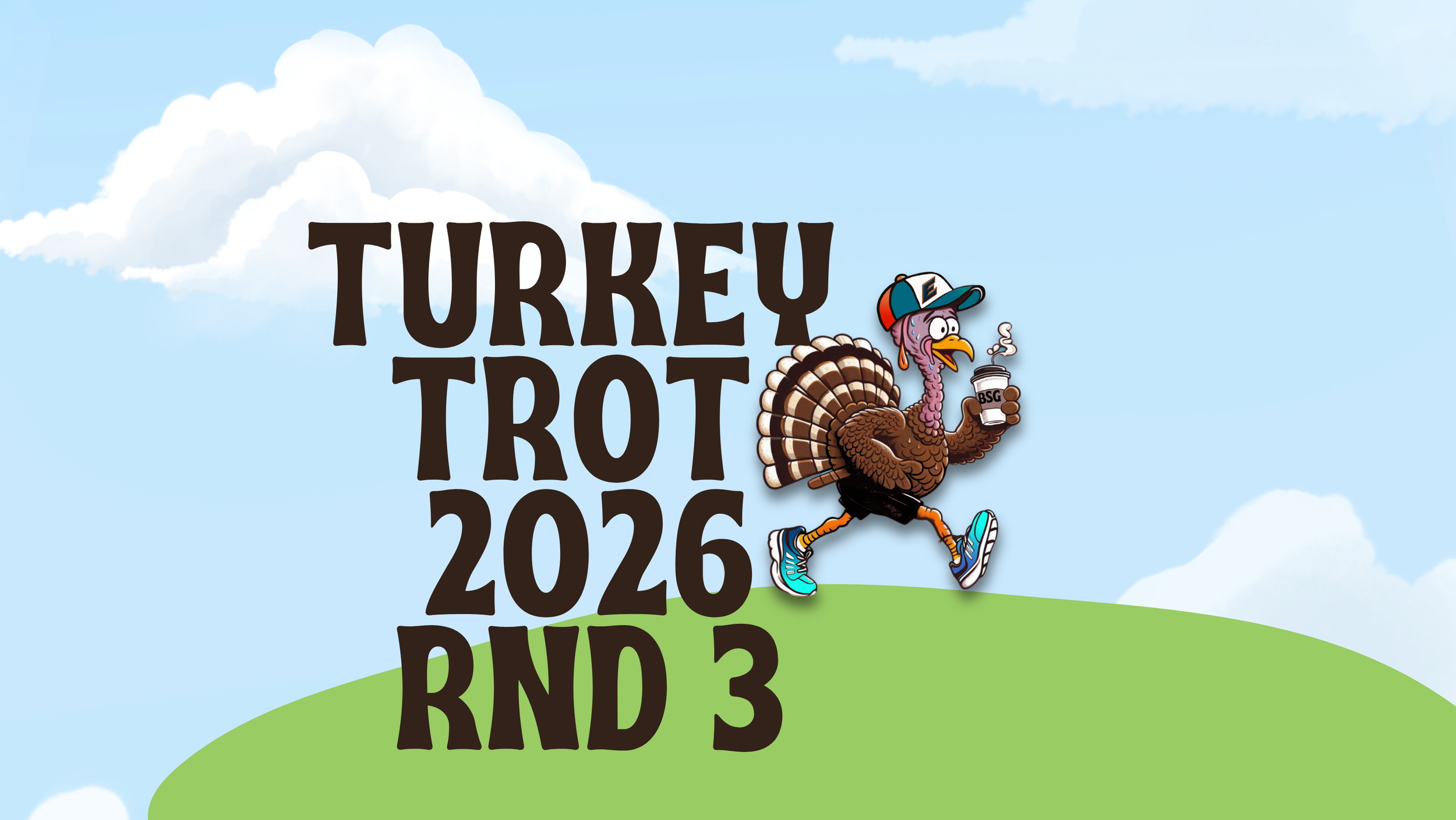 2026 fb promo Splintz (1).png