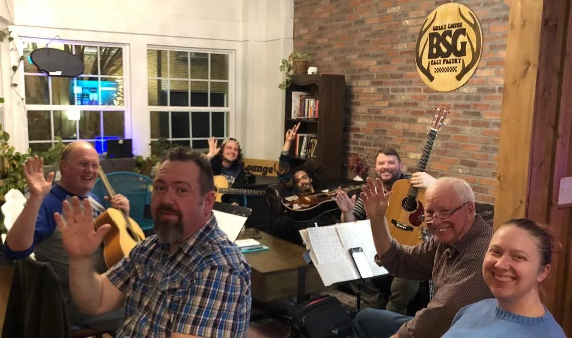 acoustic circle crew.jpg