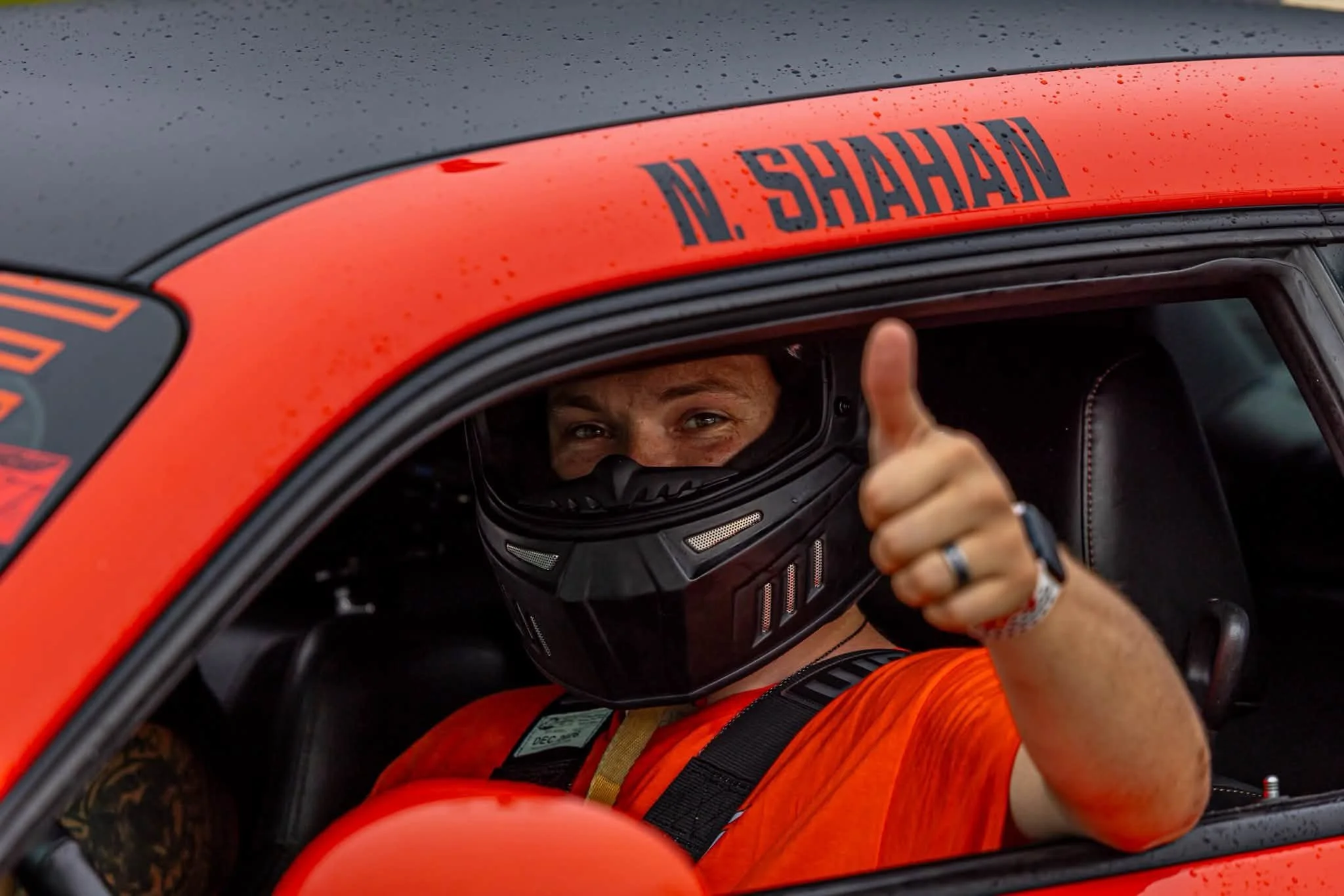 NATE DRIVER THUMBS UP.jpg