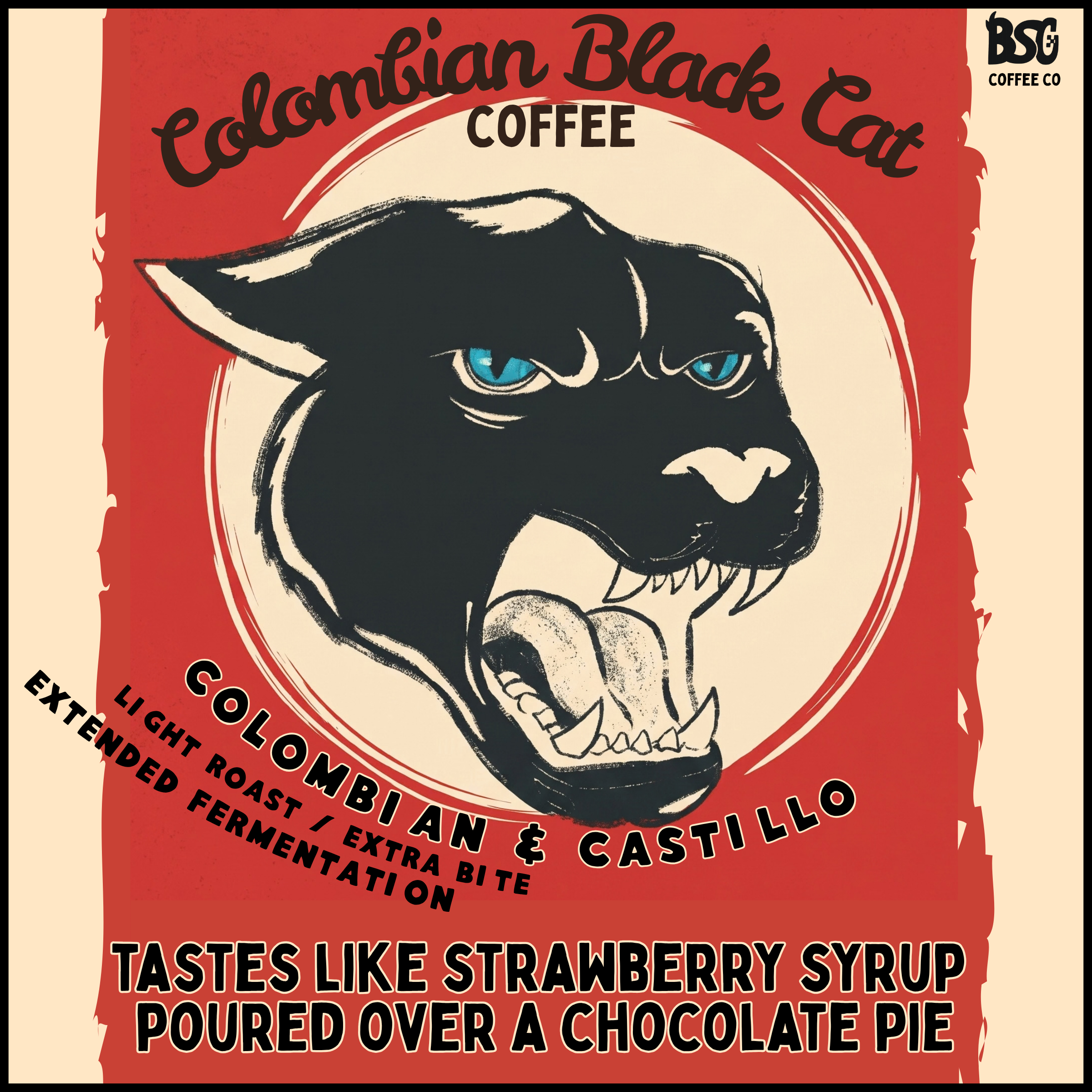 Columbian Black Cat Label .png