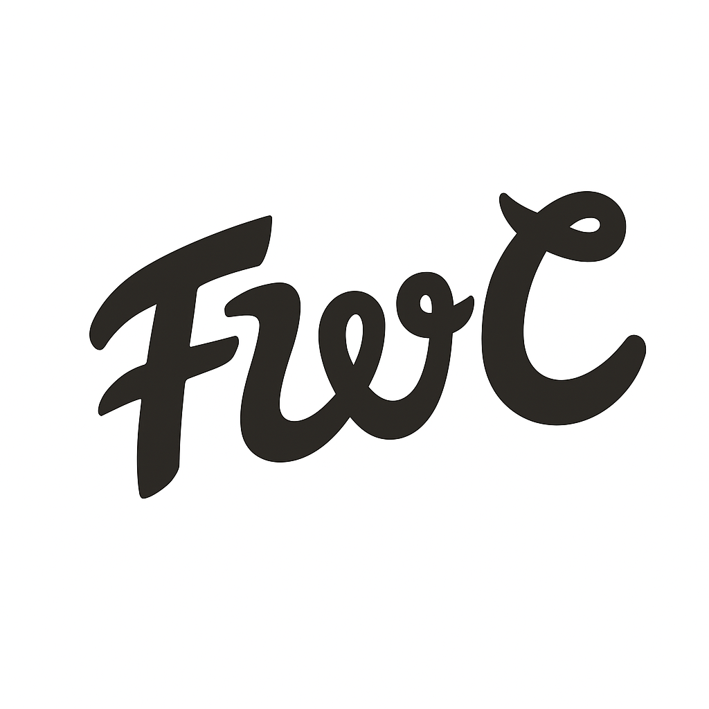 Logo Vector.png