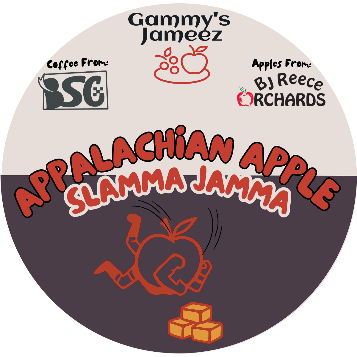 Grammys X BSG Collab Logo (2).png