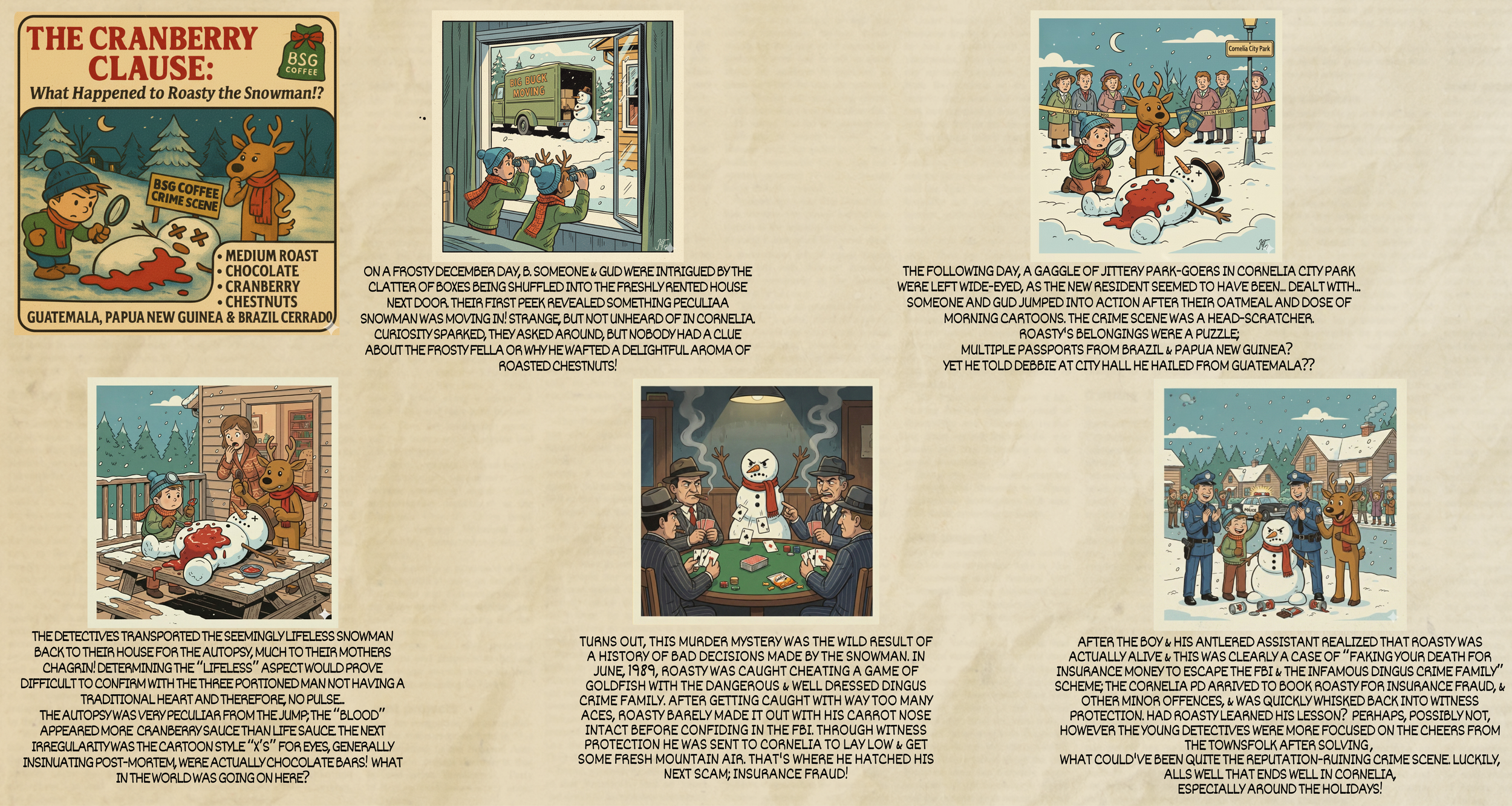 The Cranberry Clause 4x4 GraphicLabel (4).png