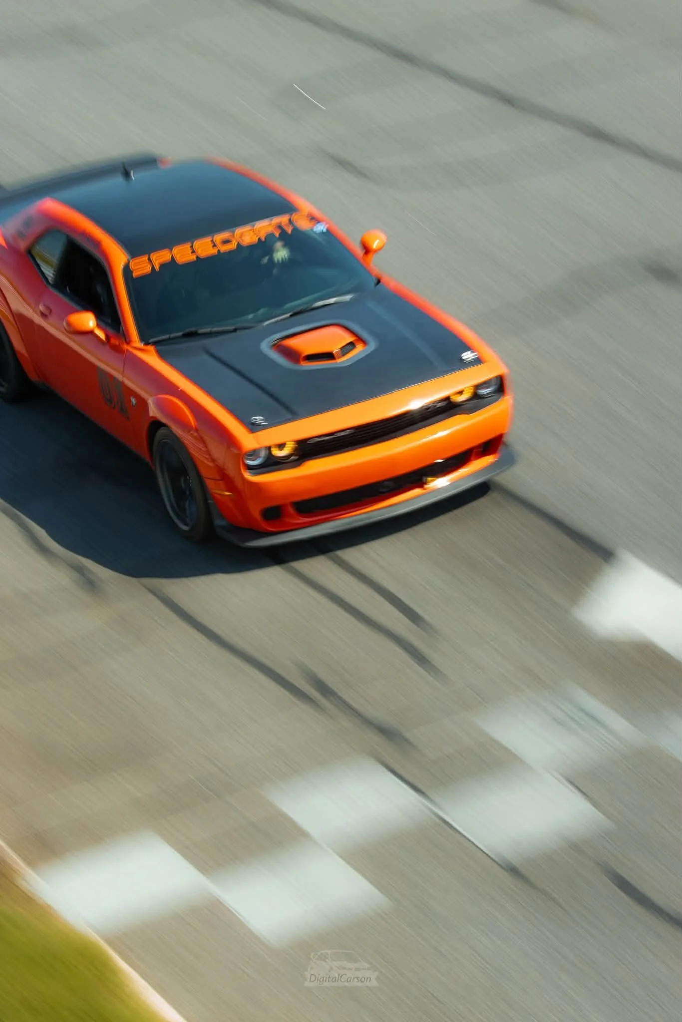 NATE RACING.jpg