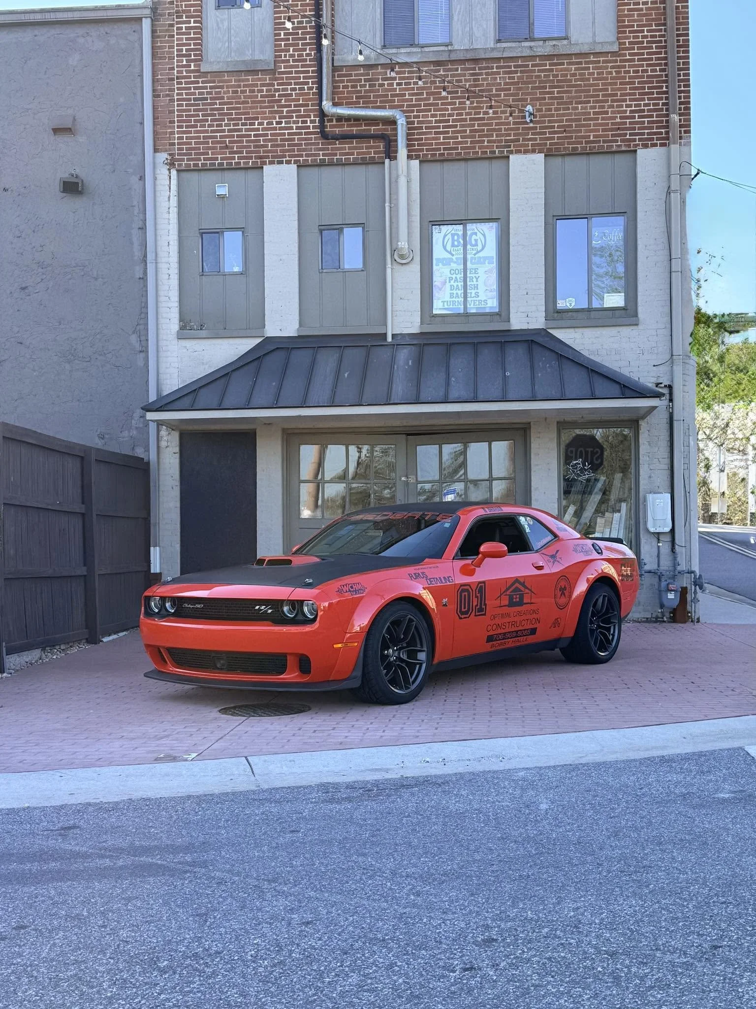 NATE CAR OUTSIDE BSG.jpg