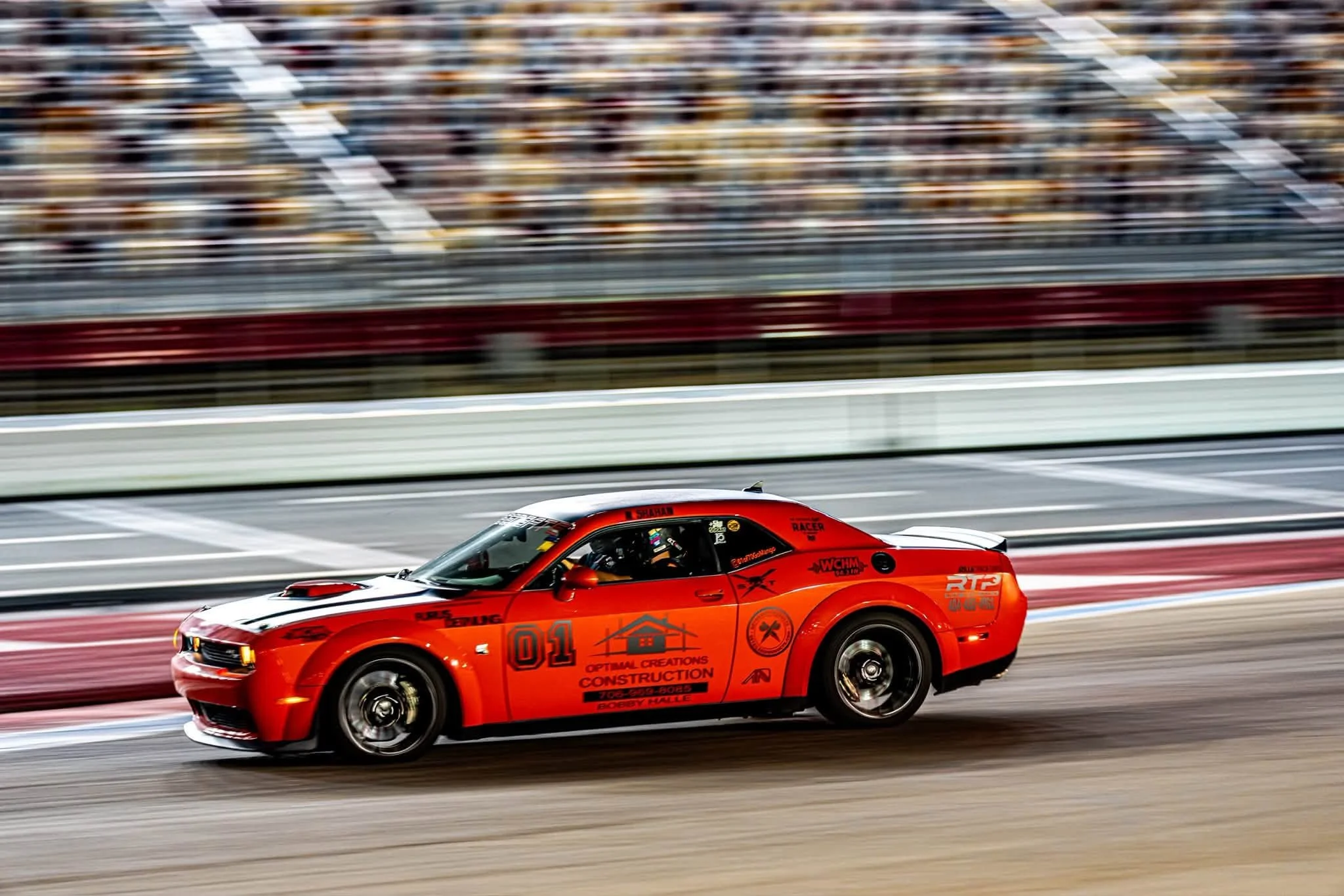 NATE RACE SIDE.jpg