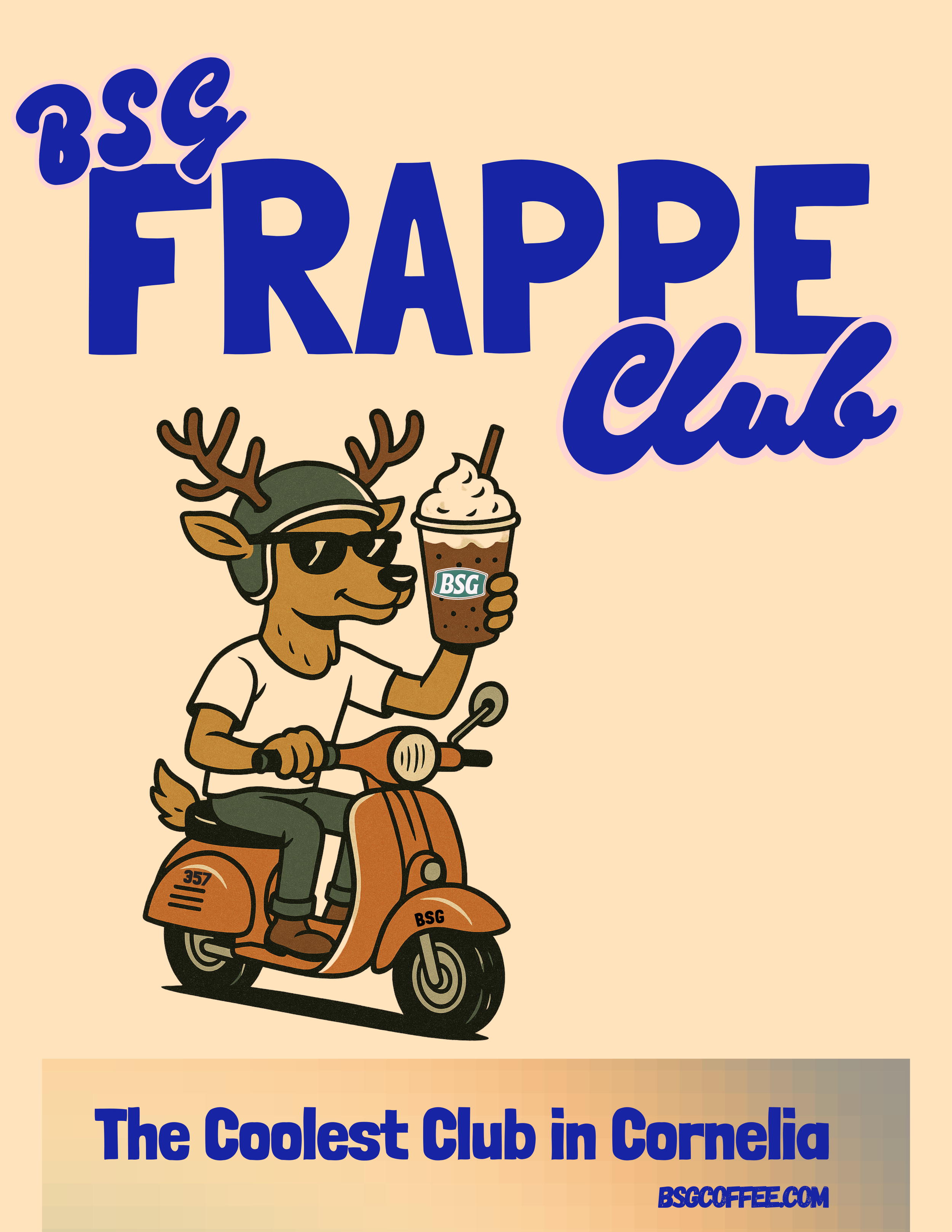BSG Frappe Club.png
