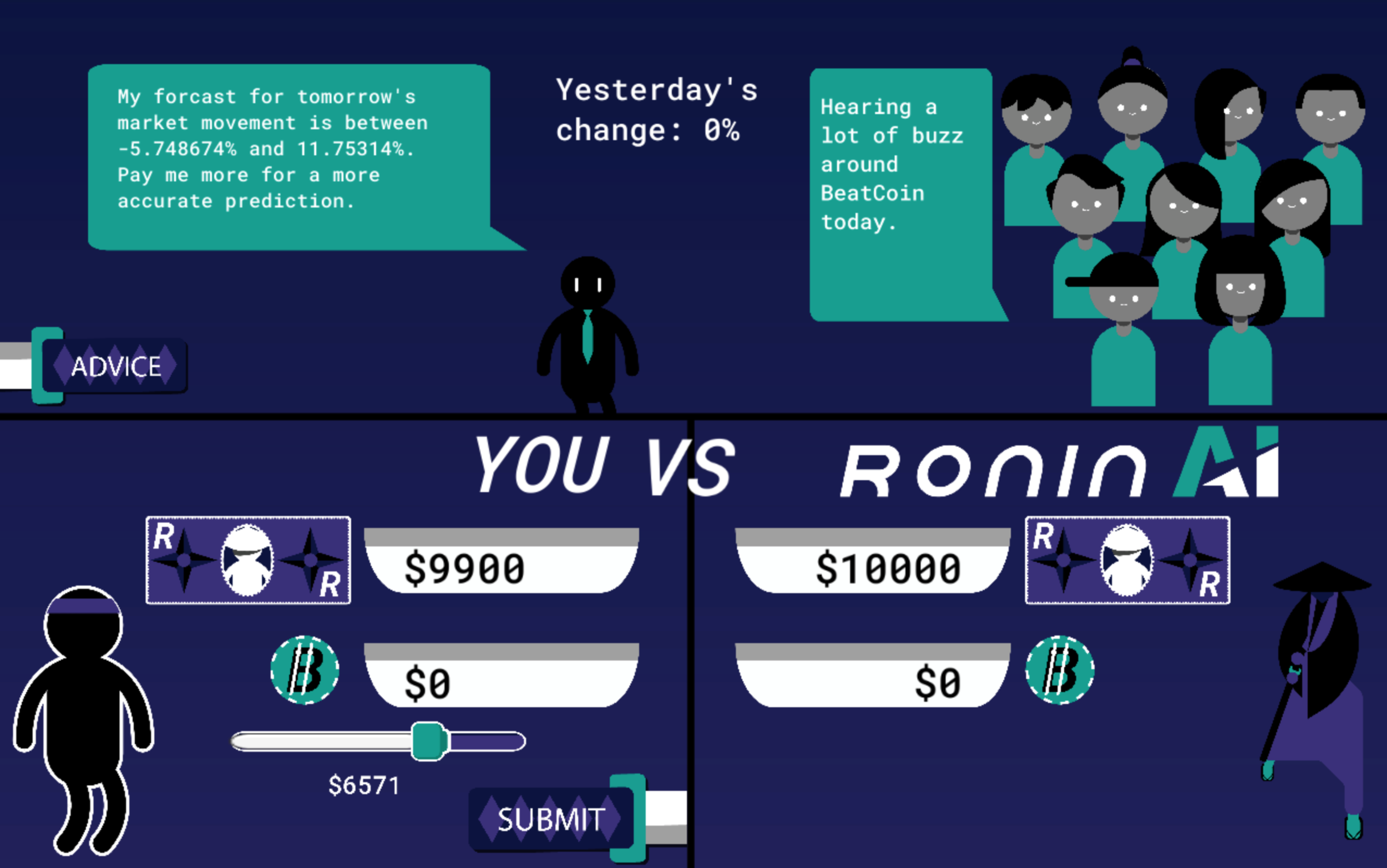 Screen Shot 2019-04-10 at 2.35.55 PM.png