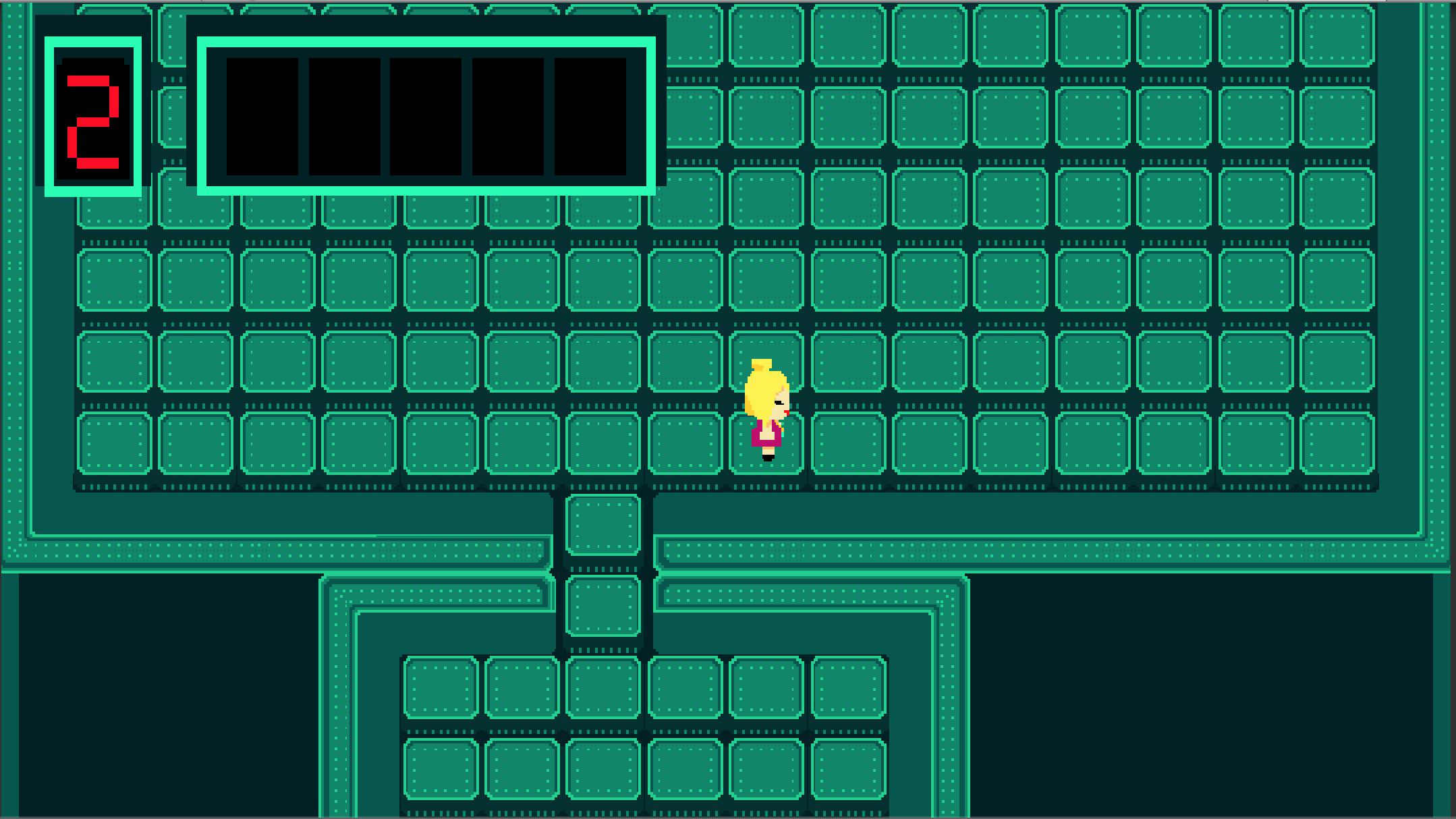 Screen Shot 2019-02-21 at 4.08.24 PM.png