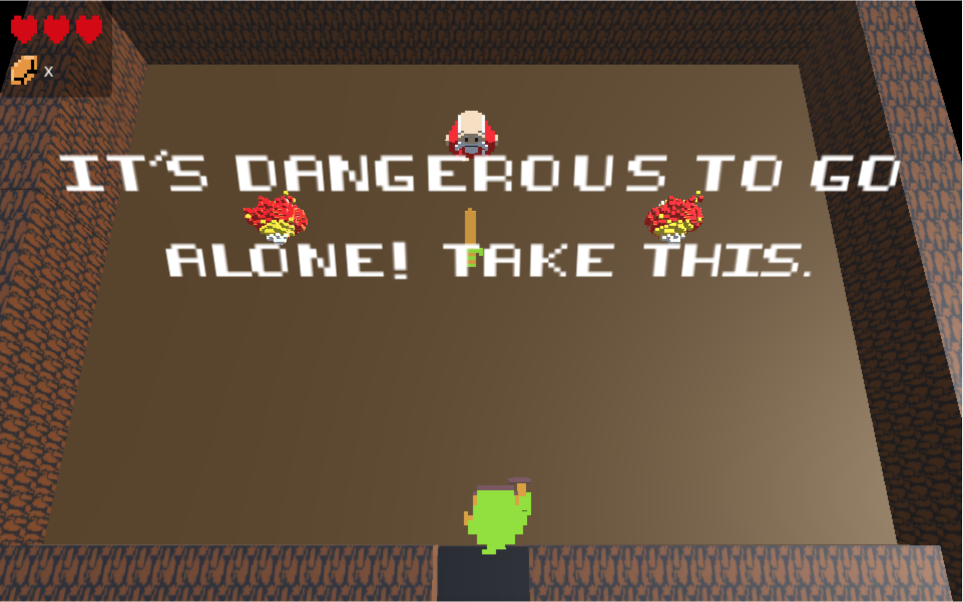 Screen Shot 2019-02-11 at 11.52.35 AM.png