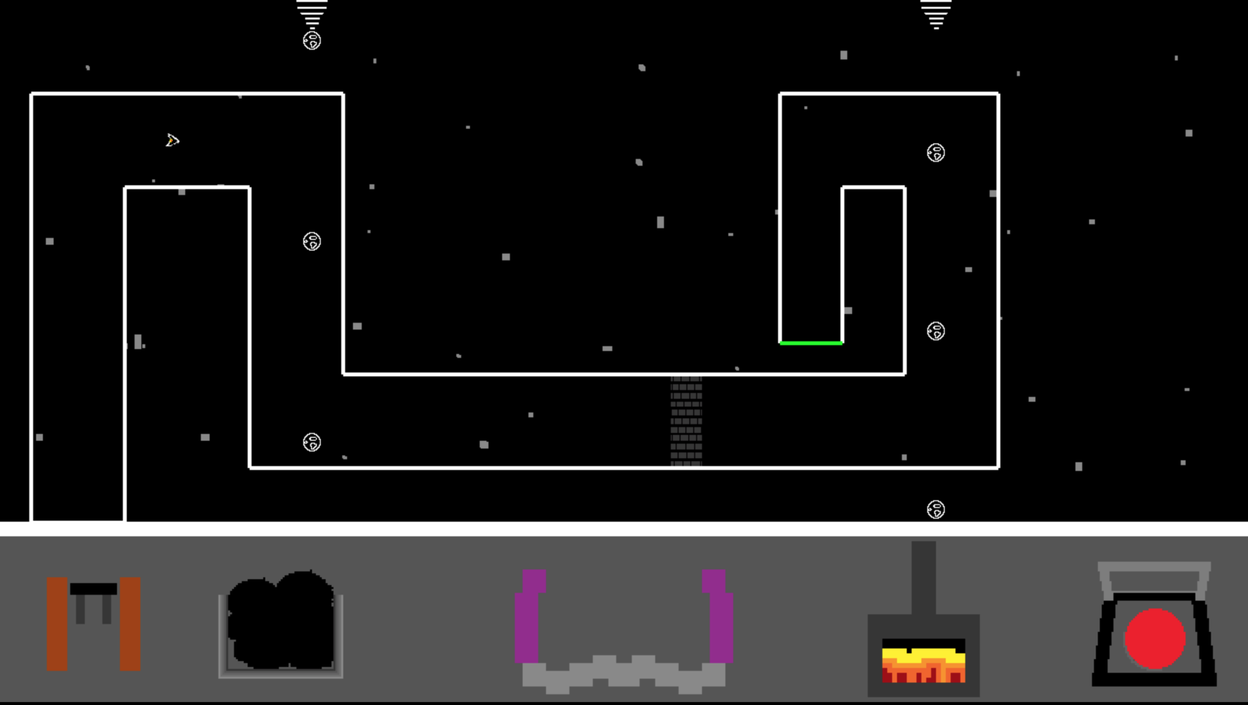 Screen Shot 2019-04-10 at 2.34.42 PM.png