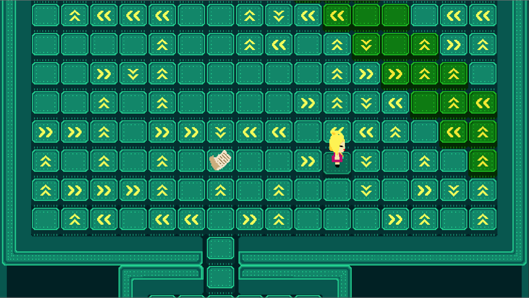 Screen Shot 2019-04-17 at 2.06.17 PM.png