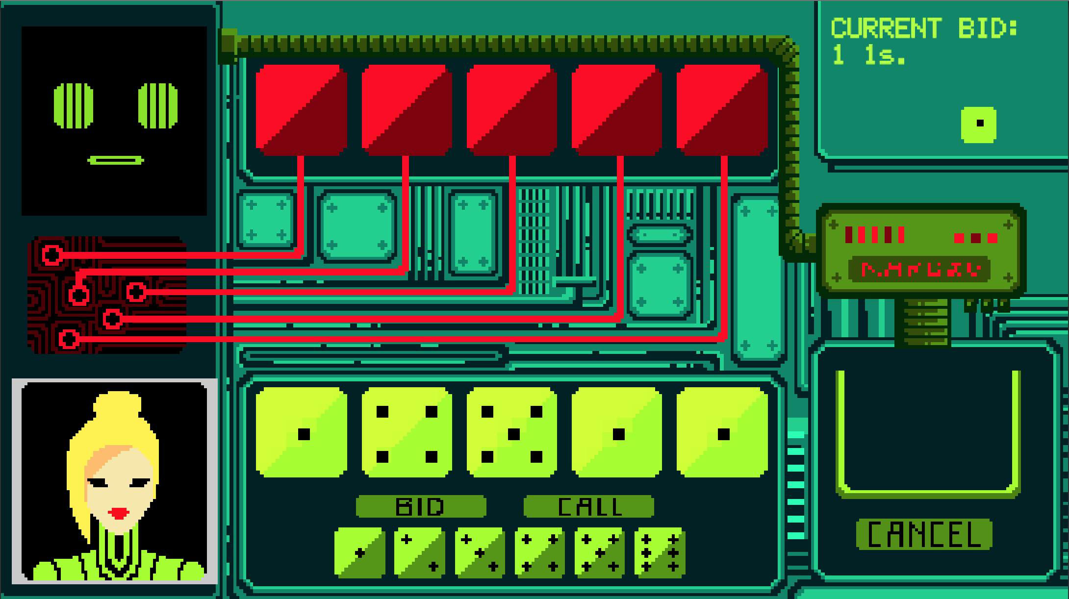 Screen Shot 2019-04-17 at 2.07.05 PM.png