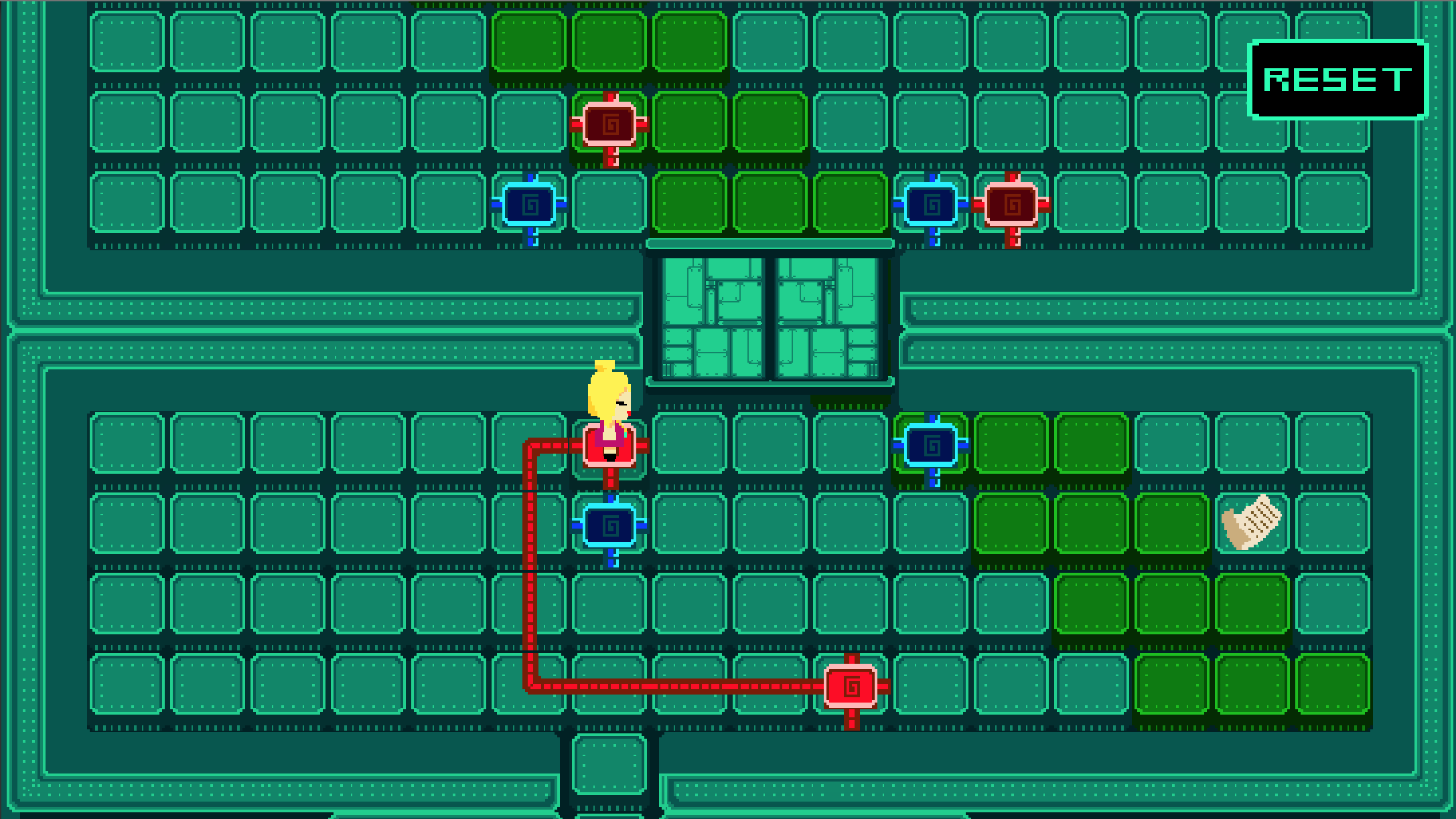 Screen Shot 2019-04-17 at 2.07.44 PM.png