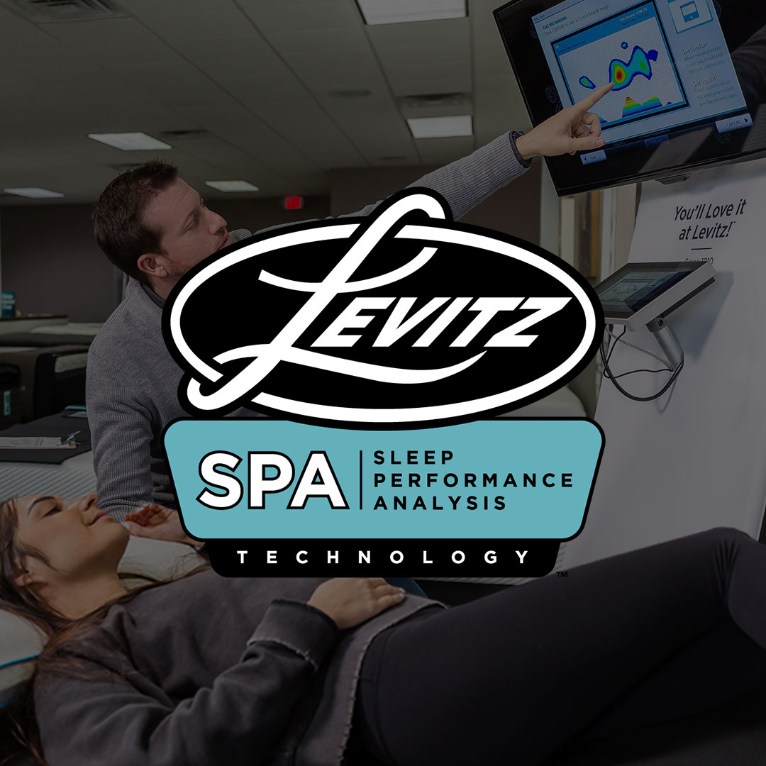 SPA-Tech.jpg