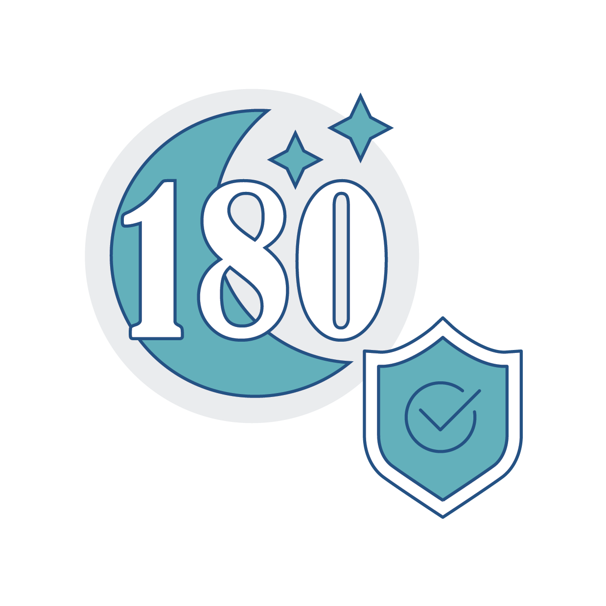 LMC_WebsiteIcons_64b1bc_V_180-NightComfortGuarantee.png