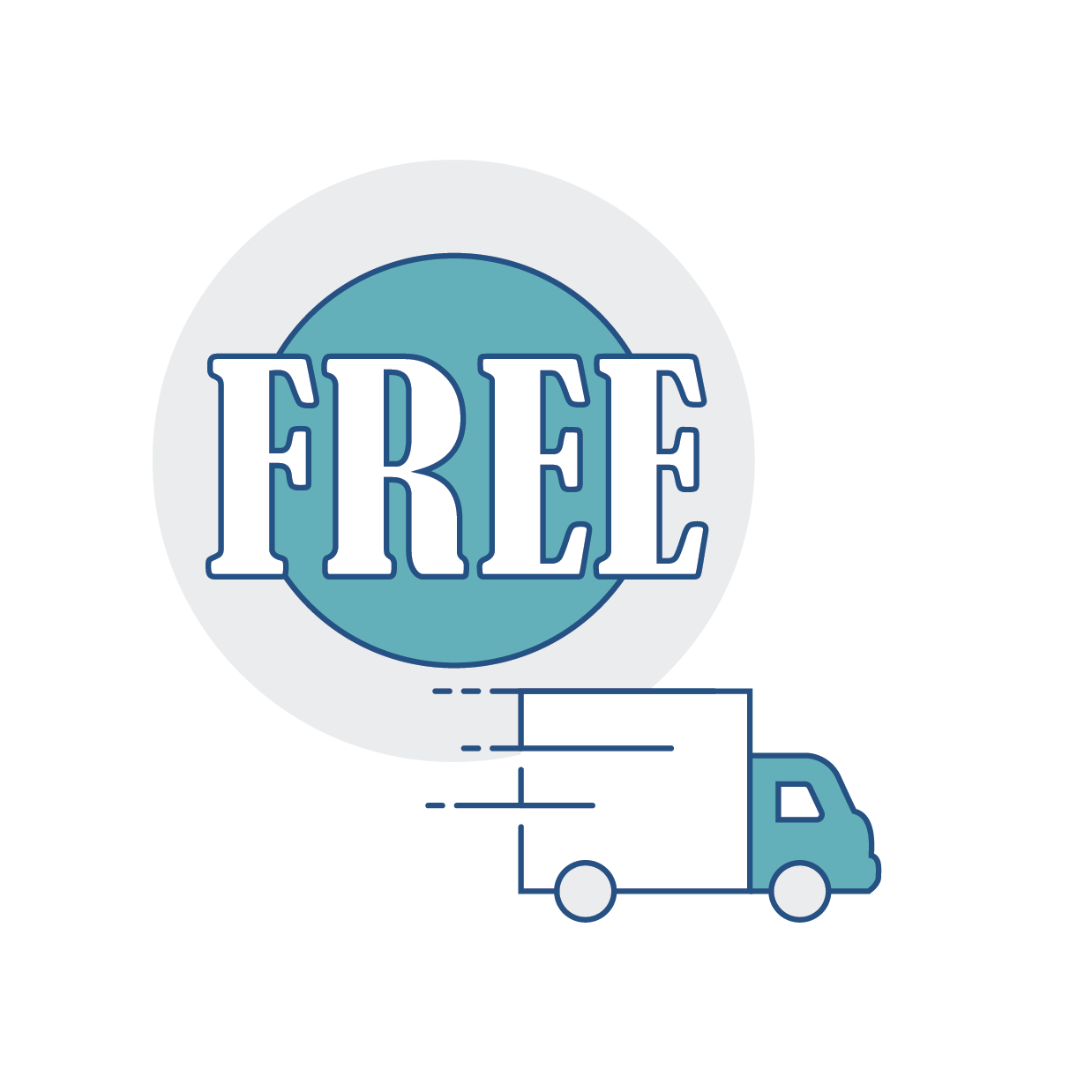LMC_WebsiteIcons_64b1bc_V_FreeDelivery.png