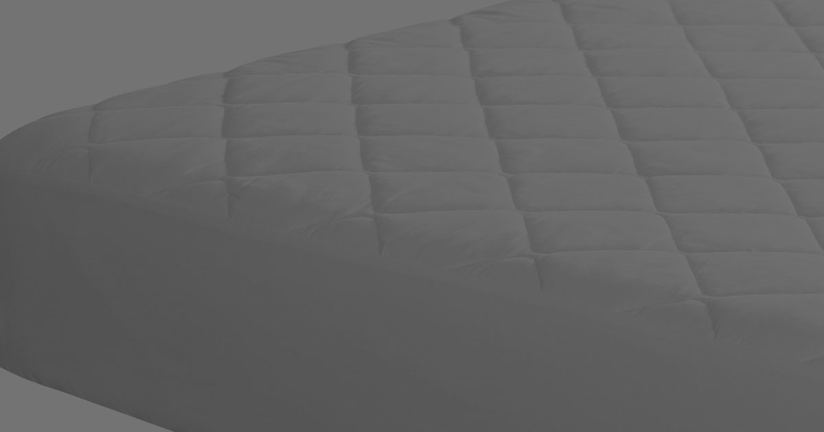AdobeStock_17696158.jpg