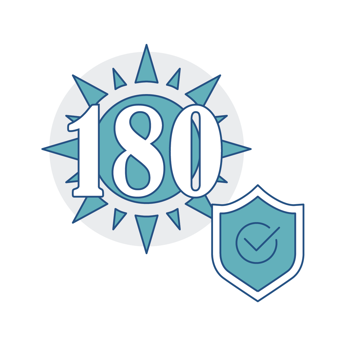 LMC_WebsiteIcons_64b1bc_V_180-Day125PriceGuarantee.png