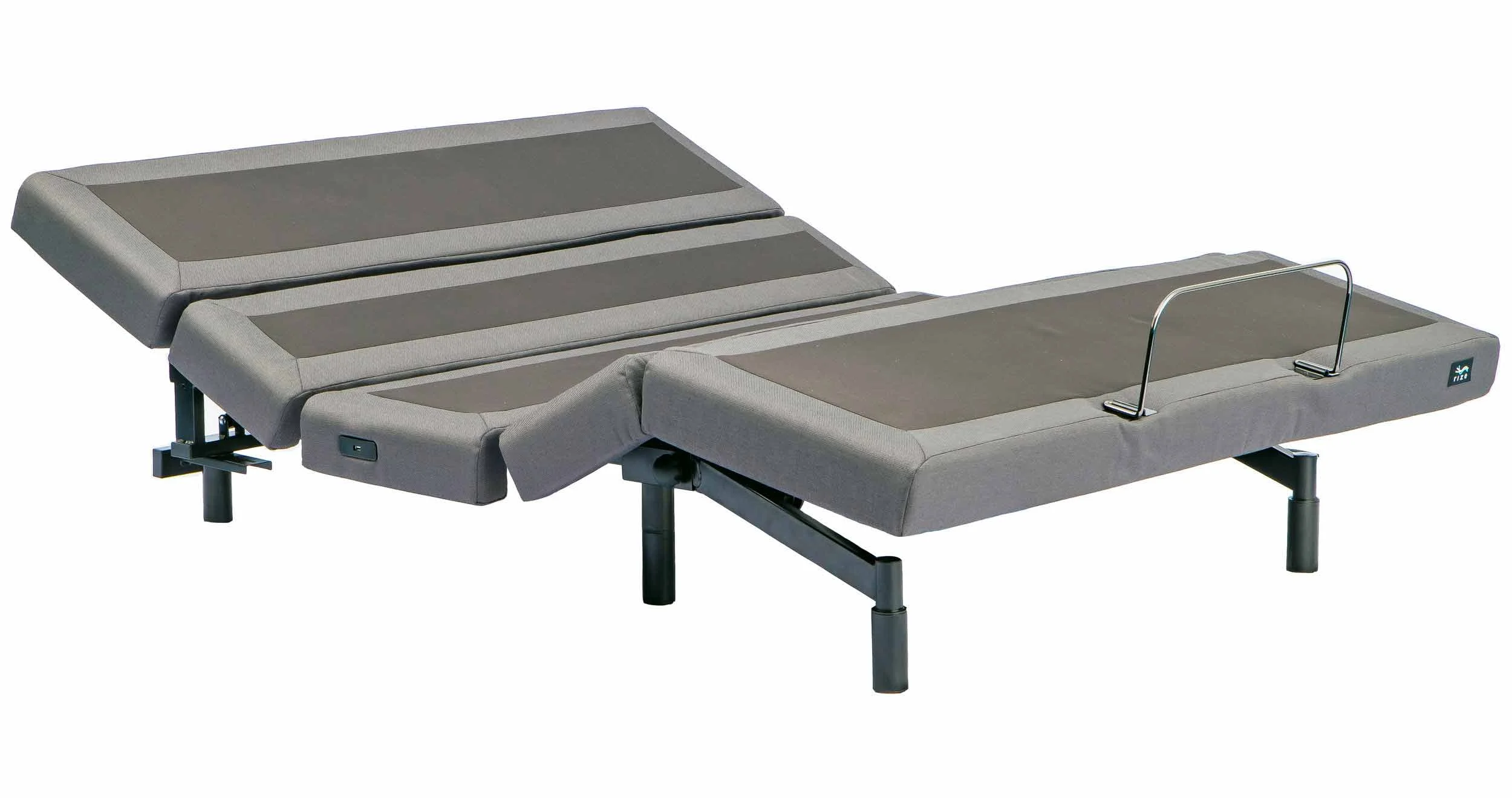 Picture of Sealy Rize Contemporary III.