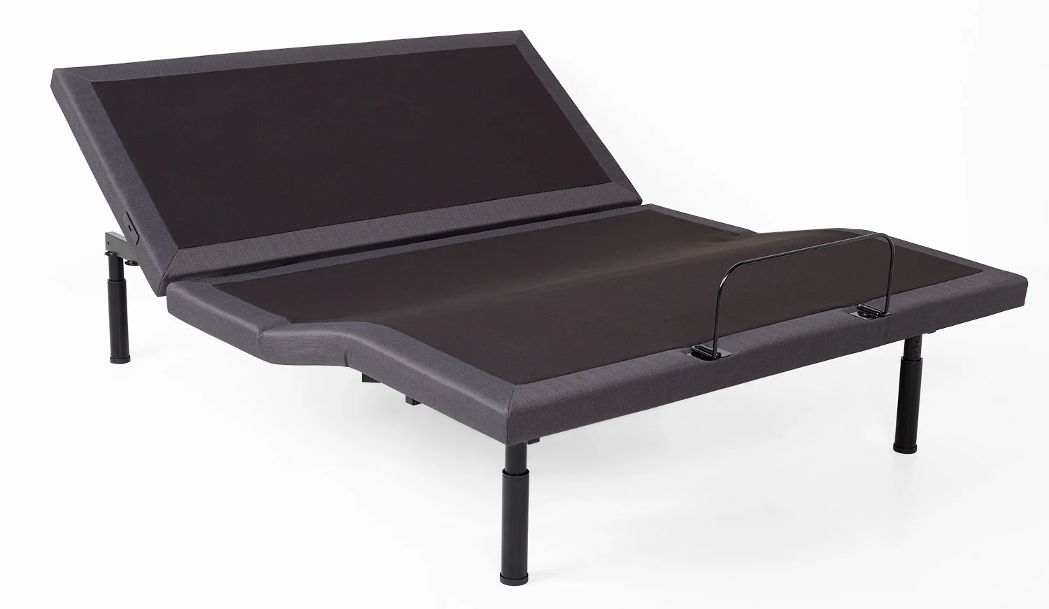 Picture of Rize Remedy adjustable base.