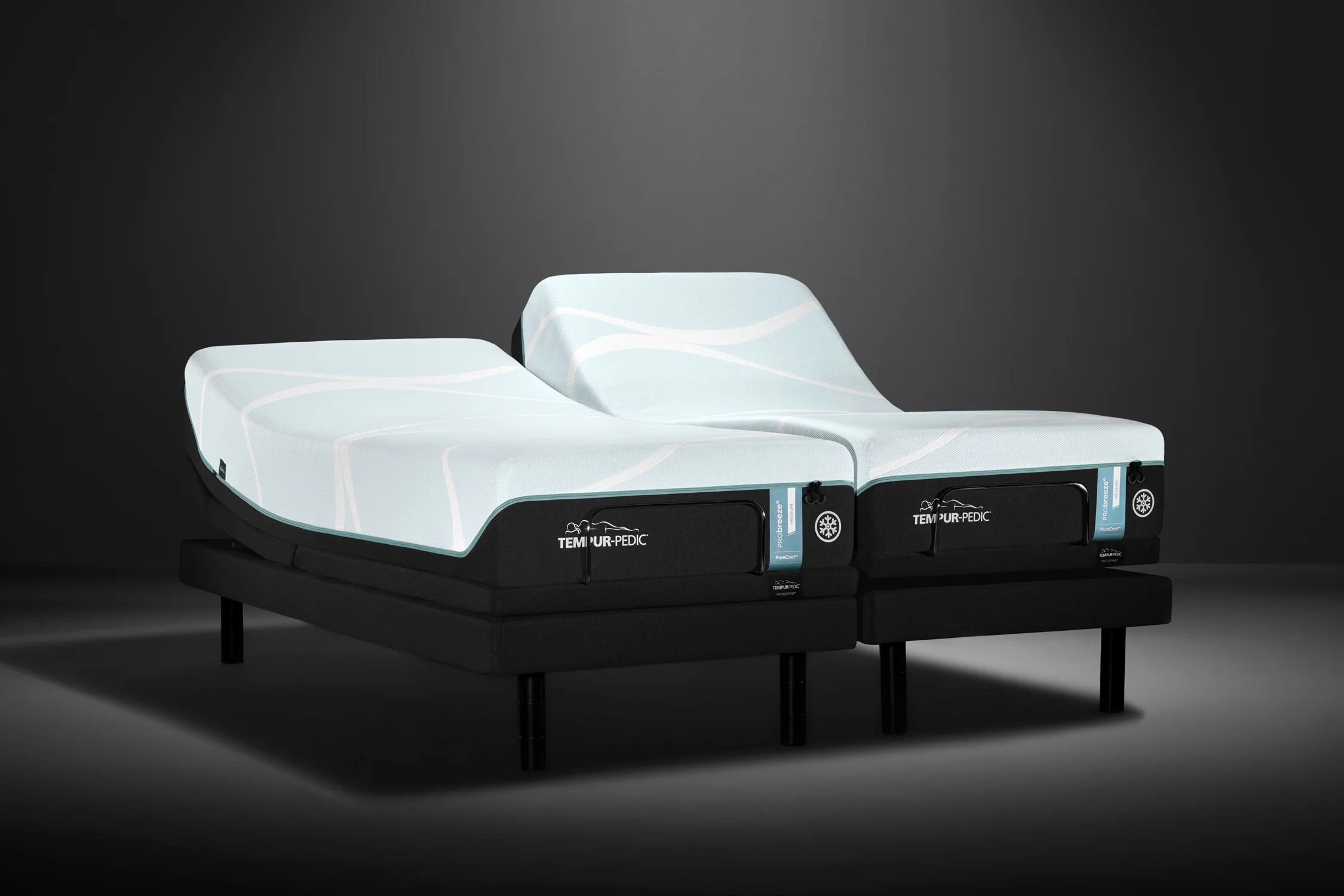 Tempurpedic_T4_ProBreeze_Medium_SILO_AdjustableBase_ErgoExtend_ThreeQuarter_Charcoal_SplitKing_Sep18_5x7.jpg