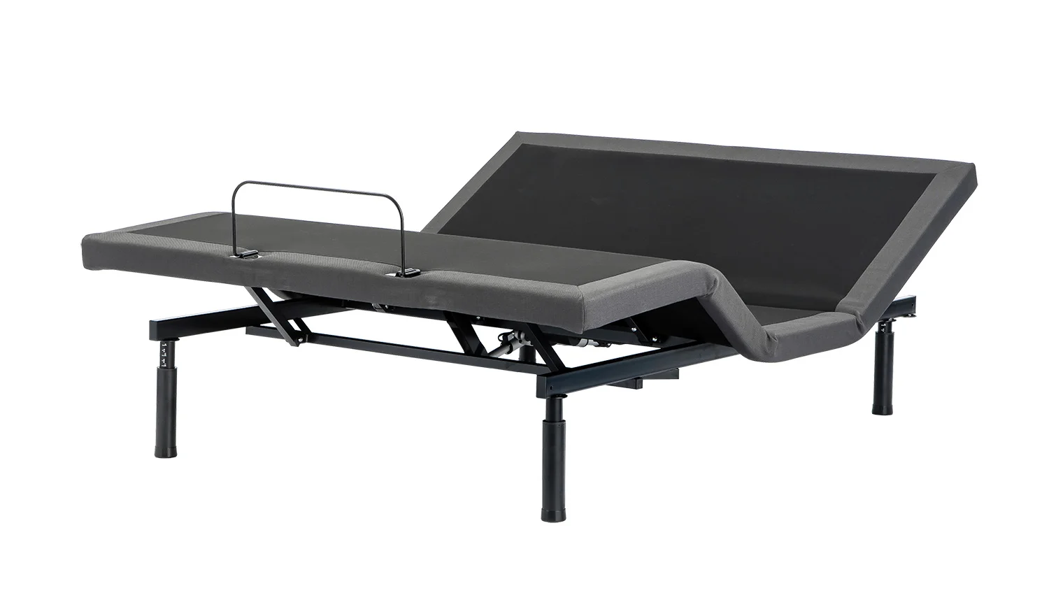 Picture of Rize Clarity adjustable base.