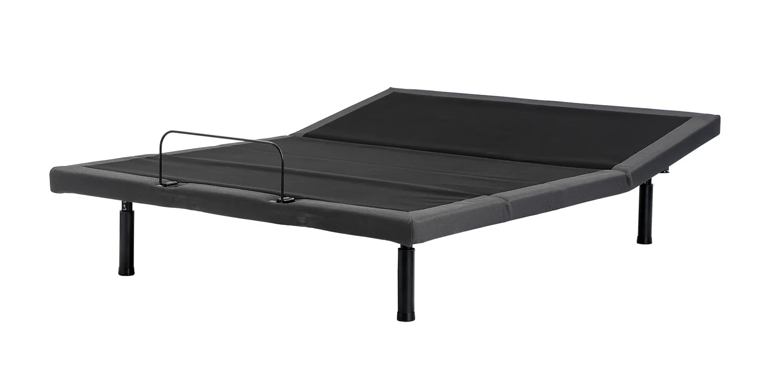 Picture of Rize Clarity adjustable base.