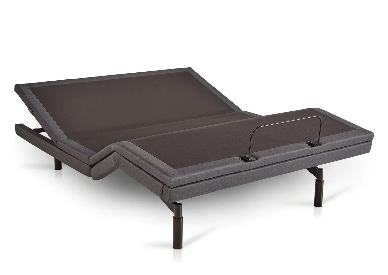 Picture of Rize Verge adjustable base.